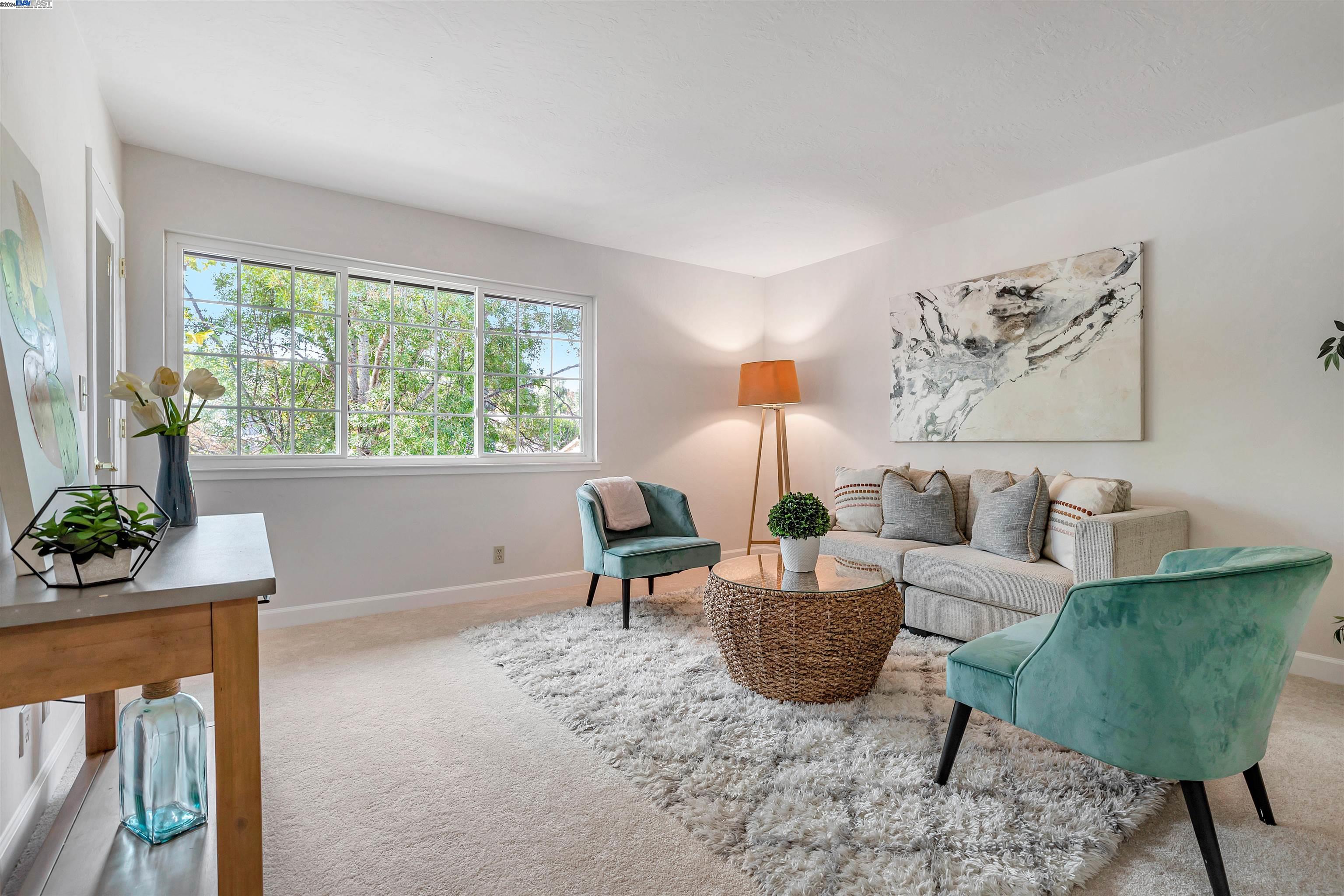 2611 Menorca Ct