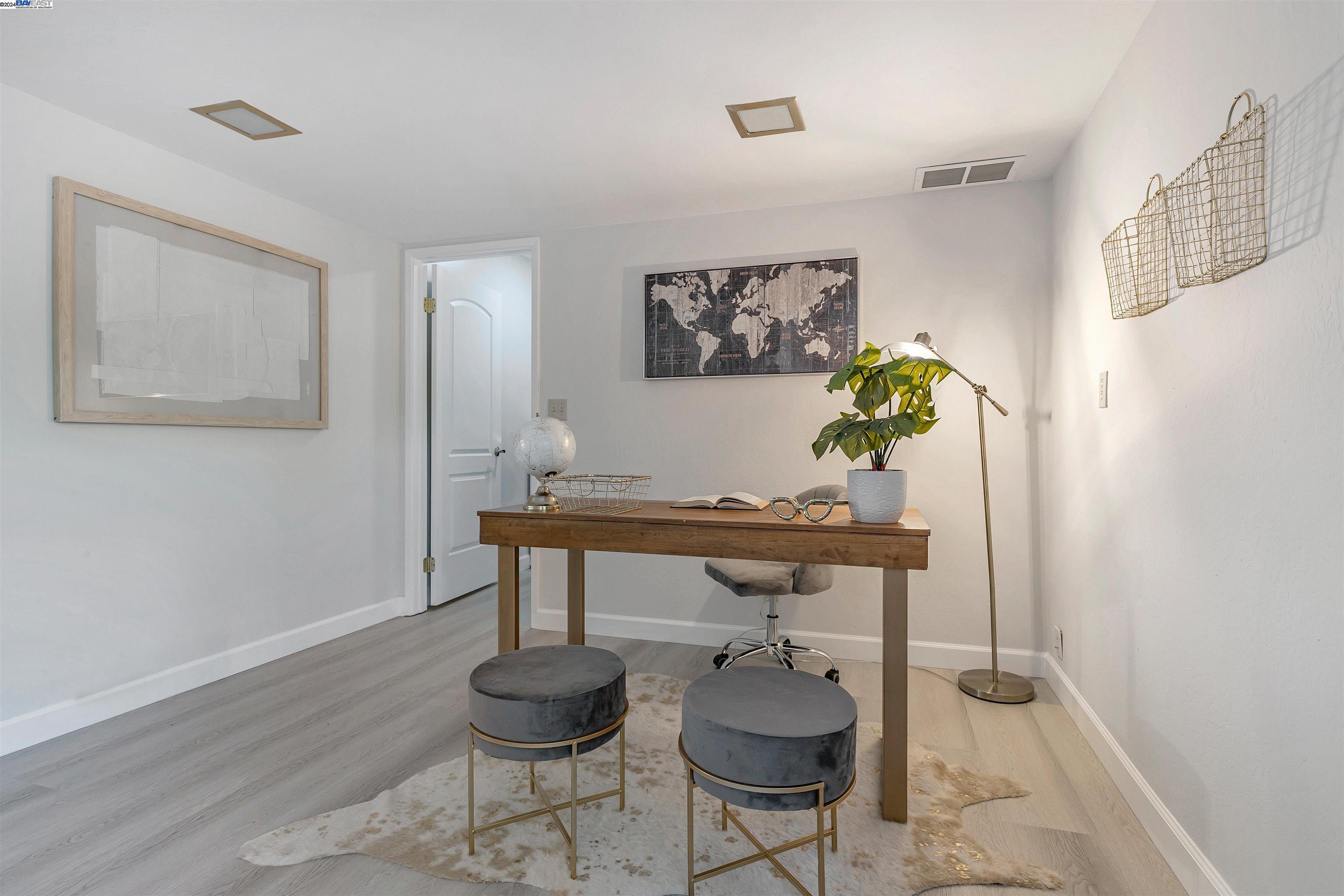 2611 Menorca Ct