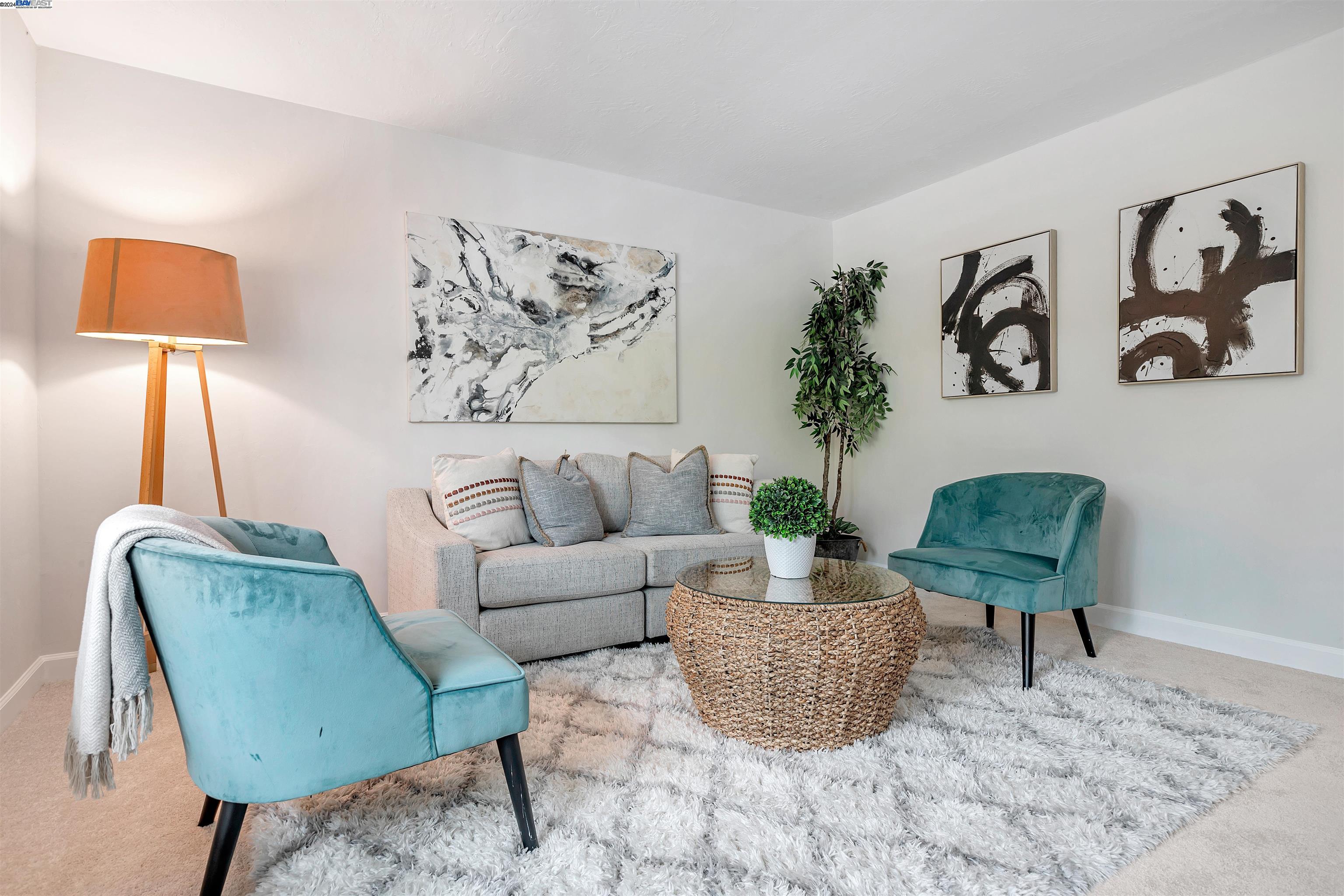 2611 Menorca Ct