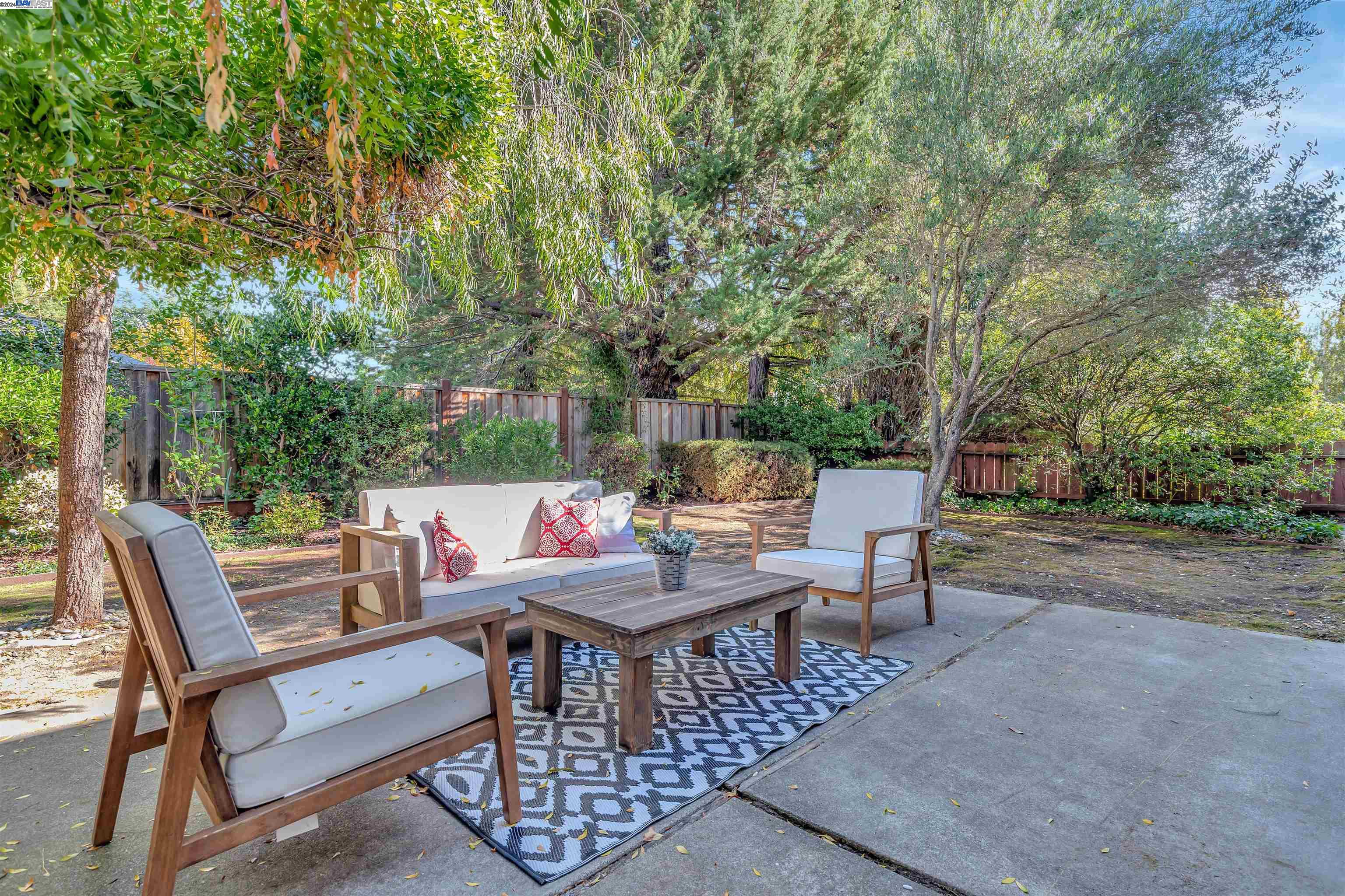 2611 Menorca Ct
