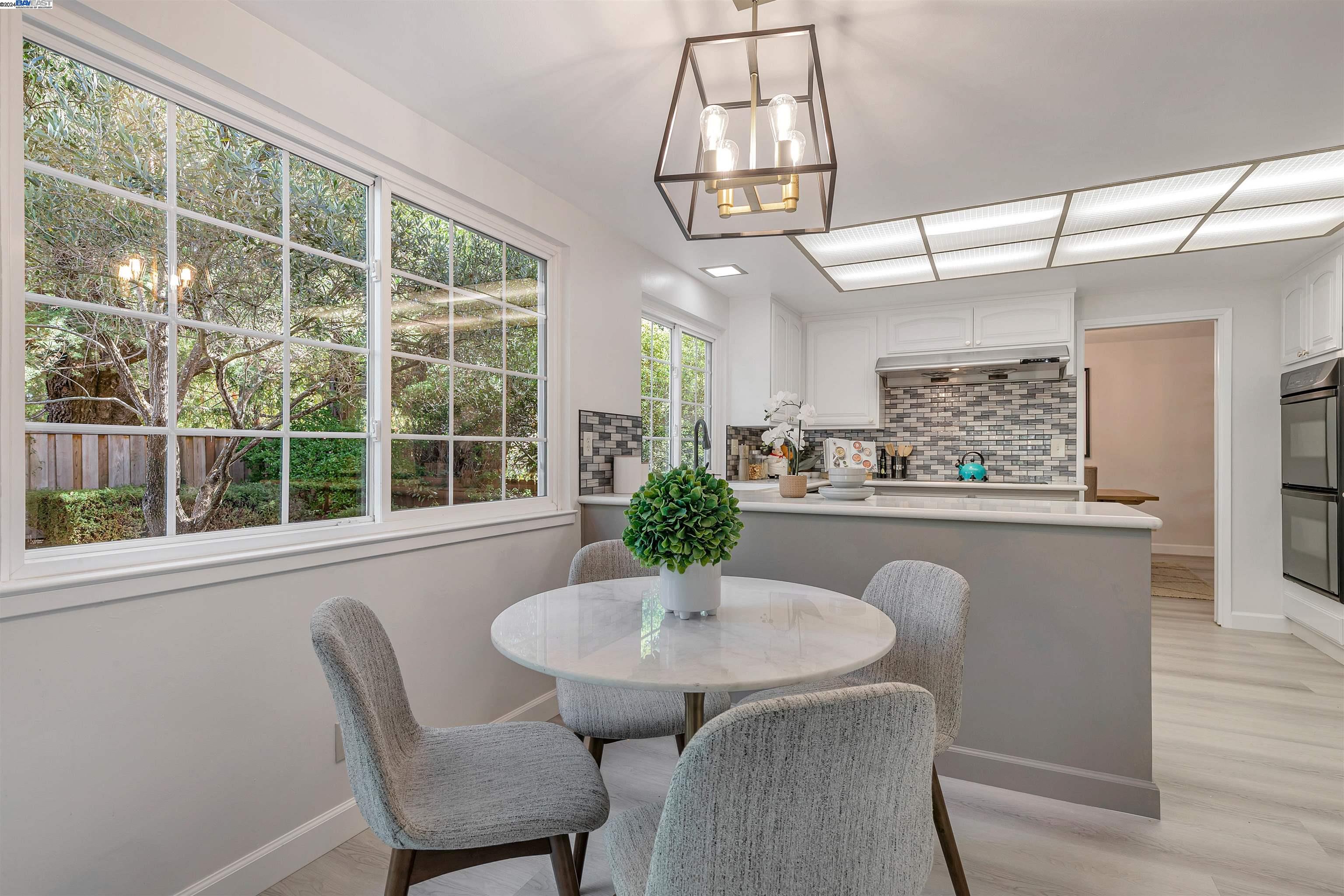 2611 Menorca Ct