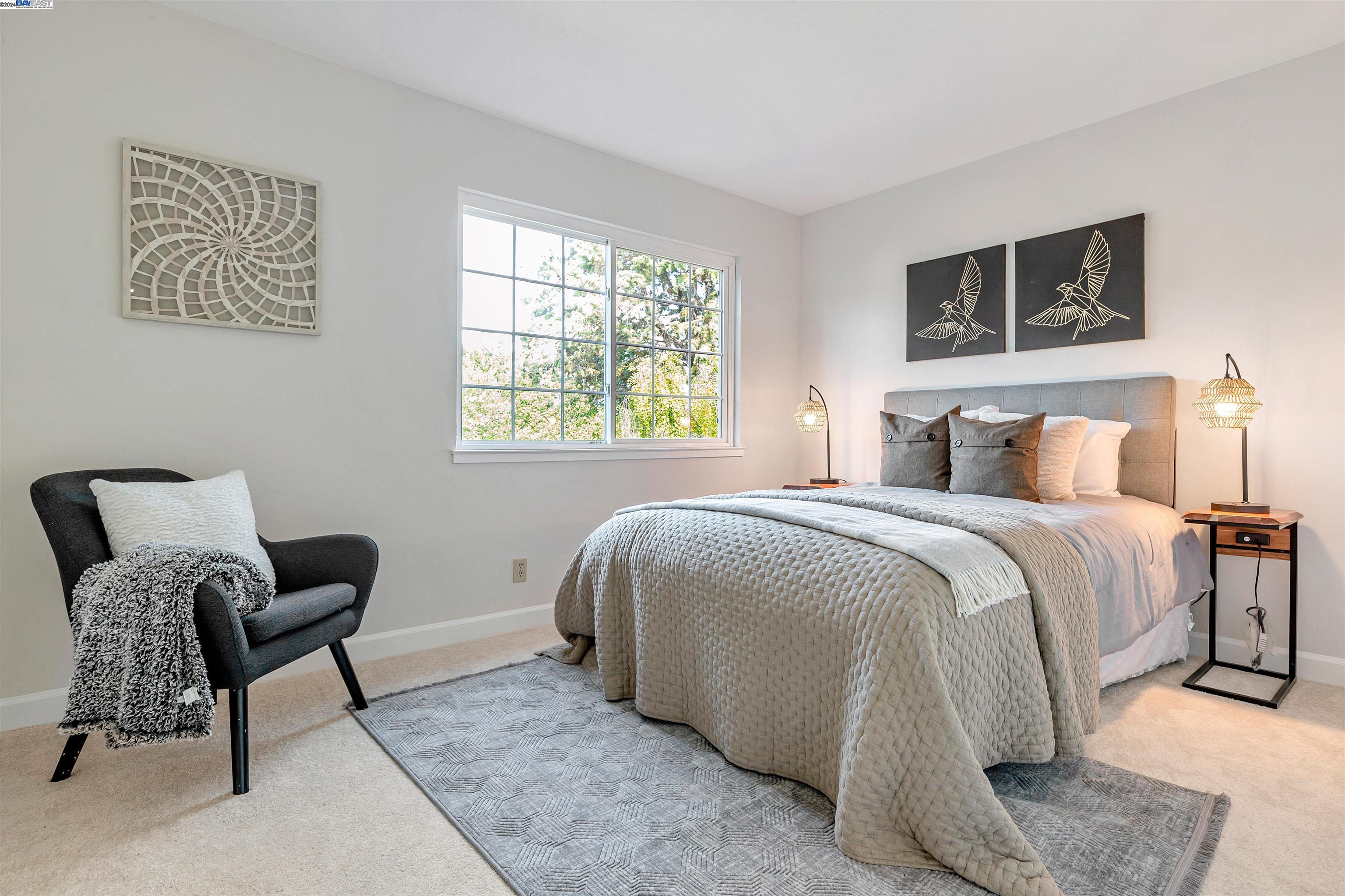 2611 Menorca Ct