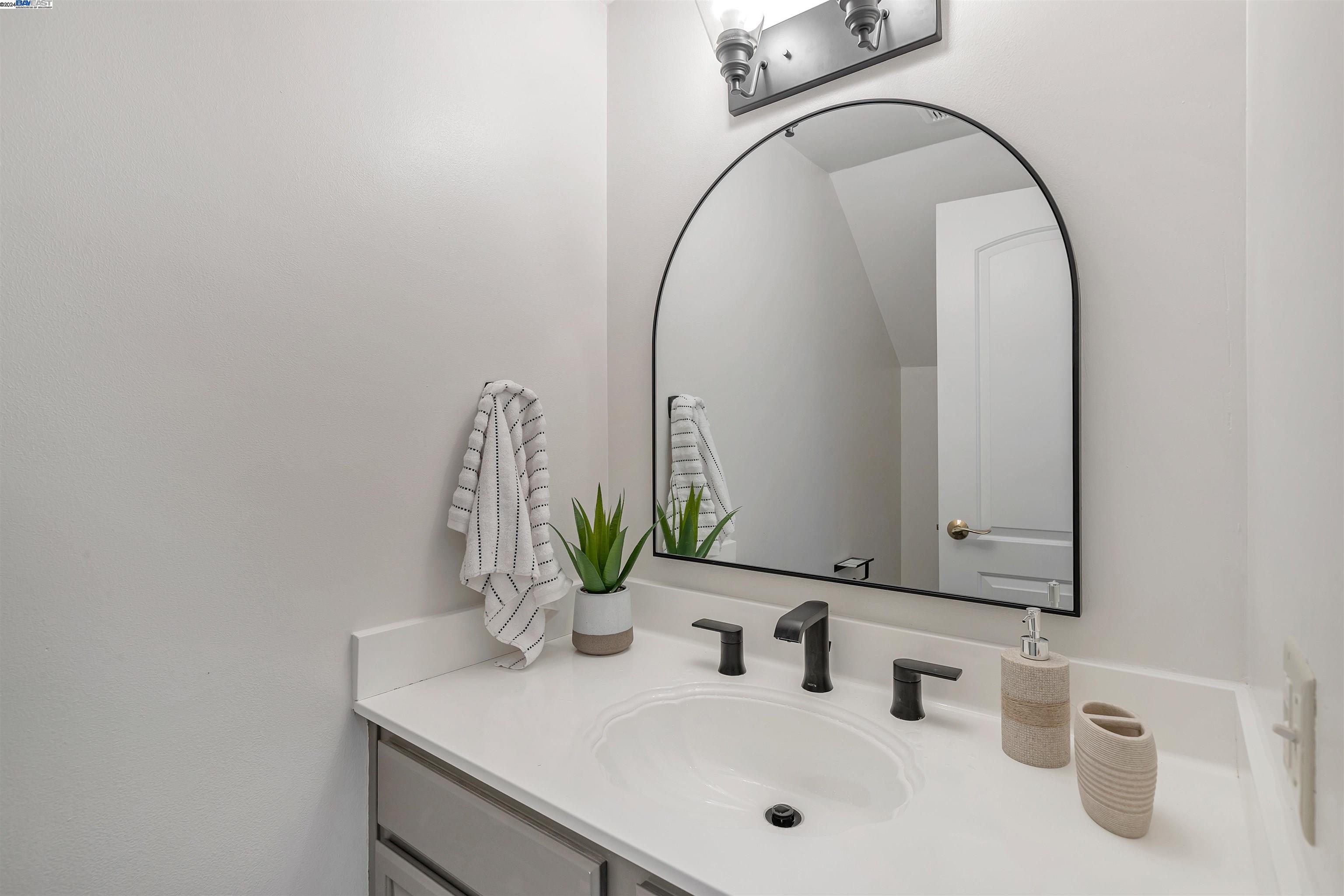 2611 Menorca Ct