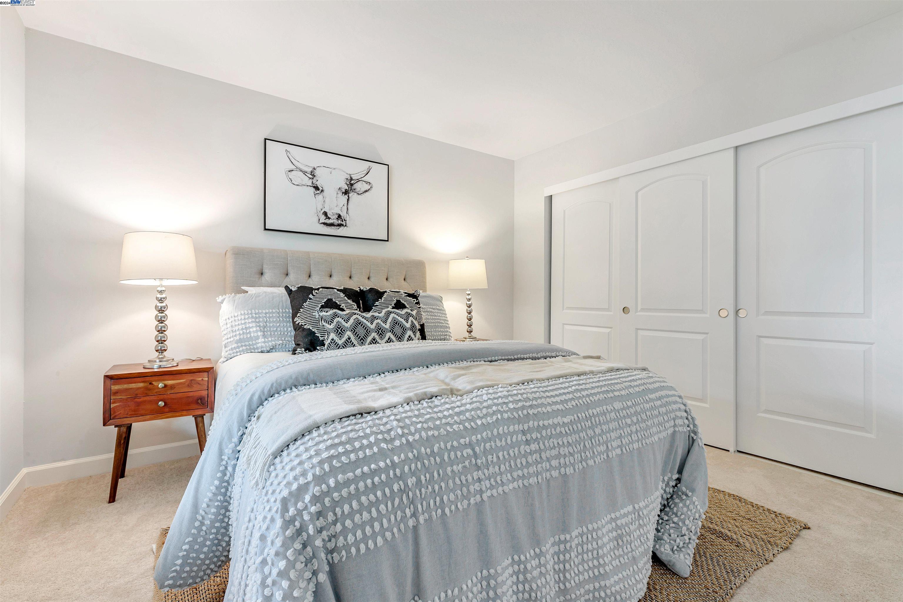 2611 Menorca Ct