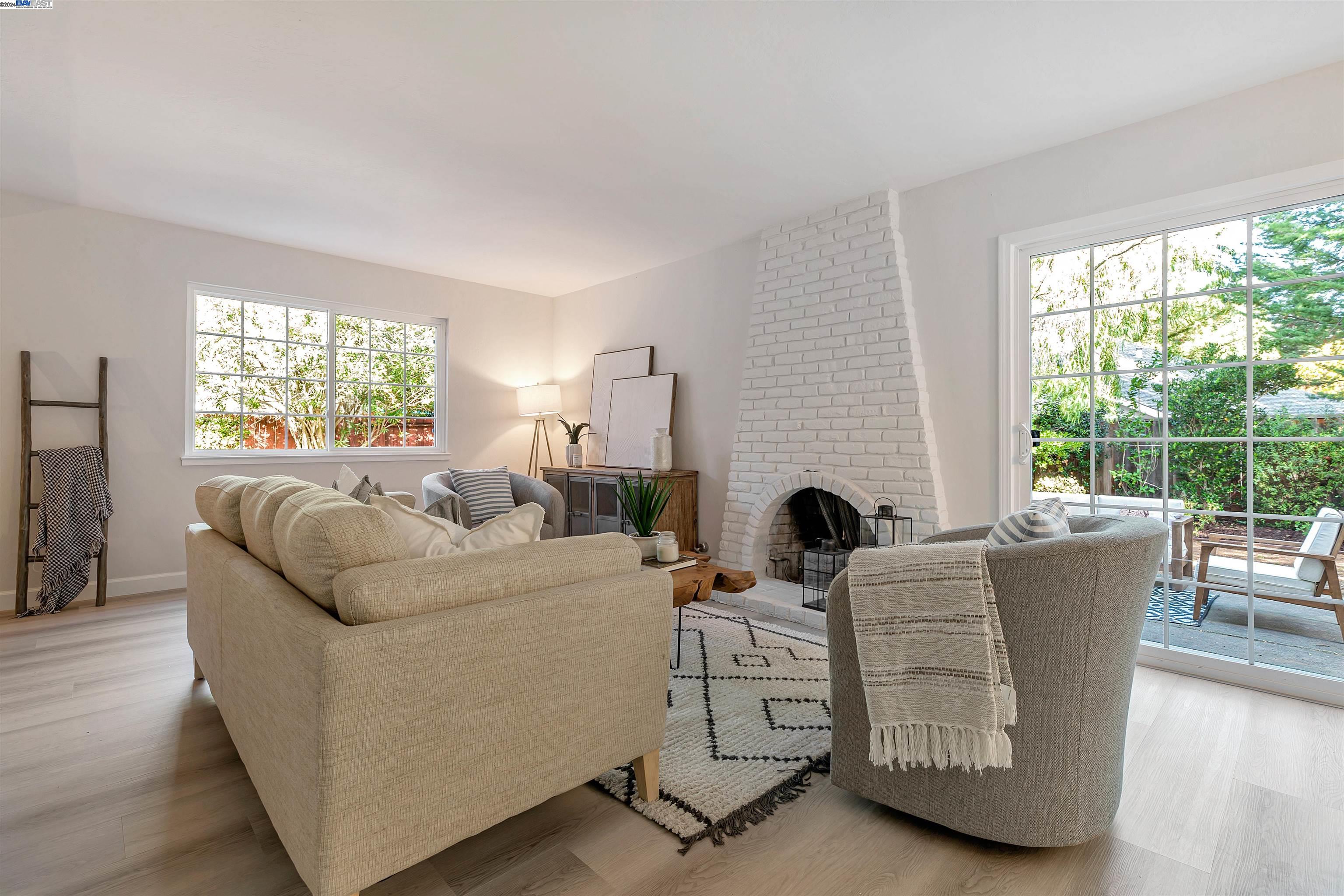 2611 Menorca Ct