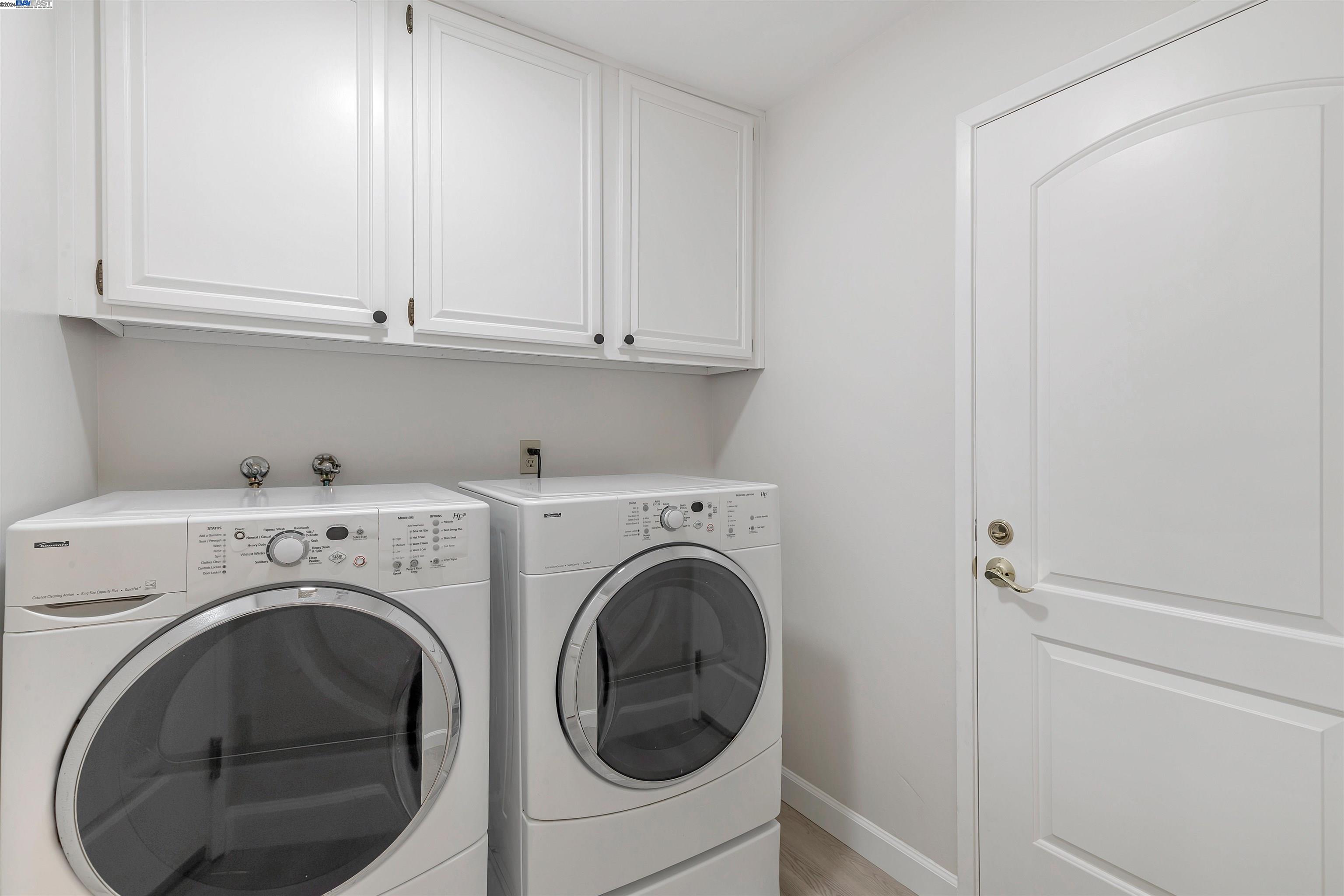 2611 Menorca Ct