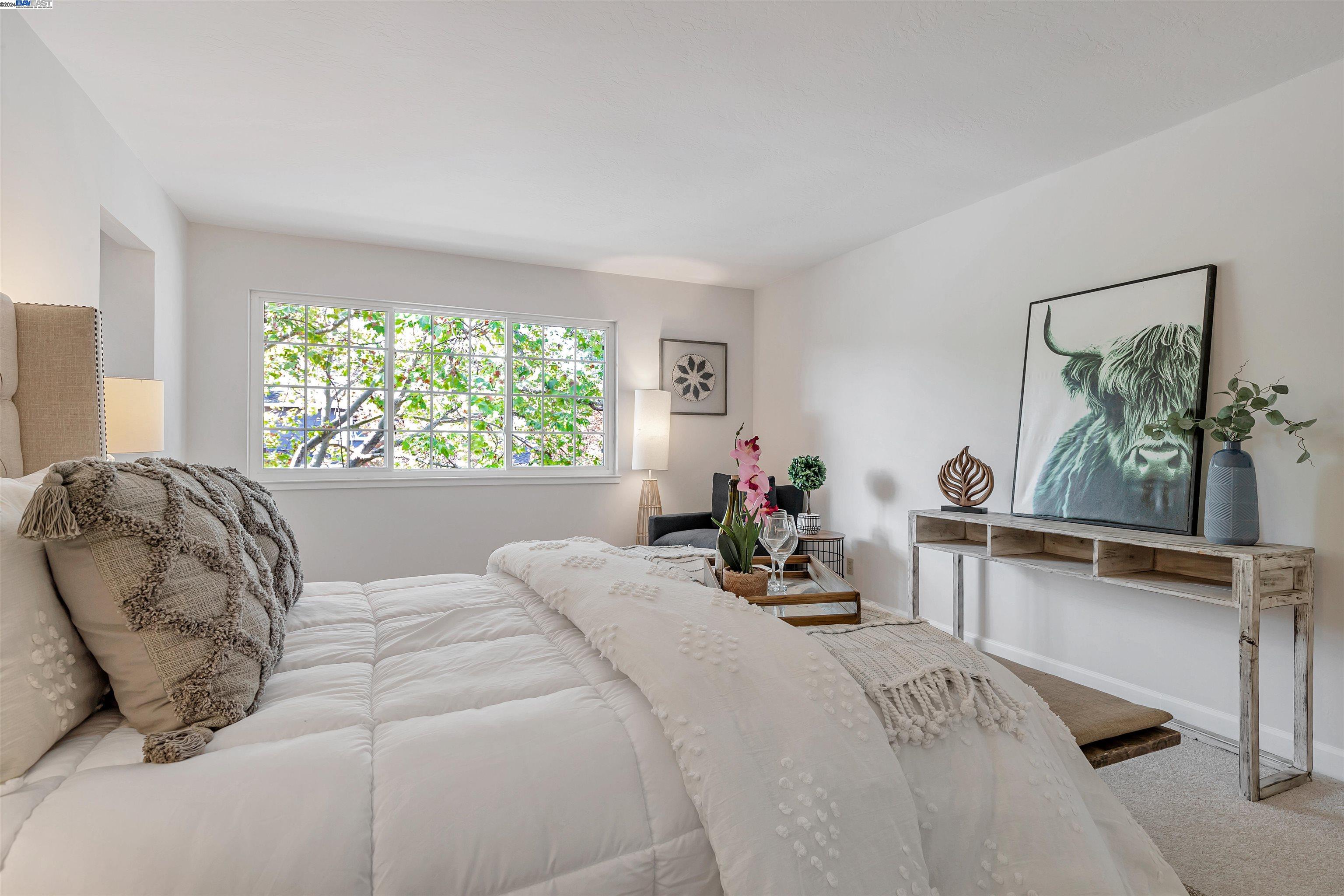 2611 Menorca Ct
