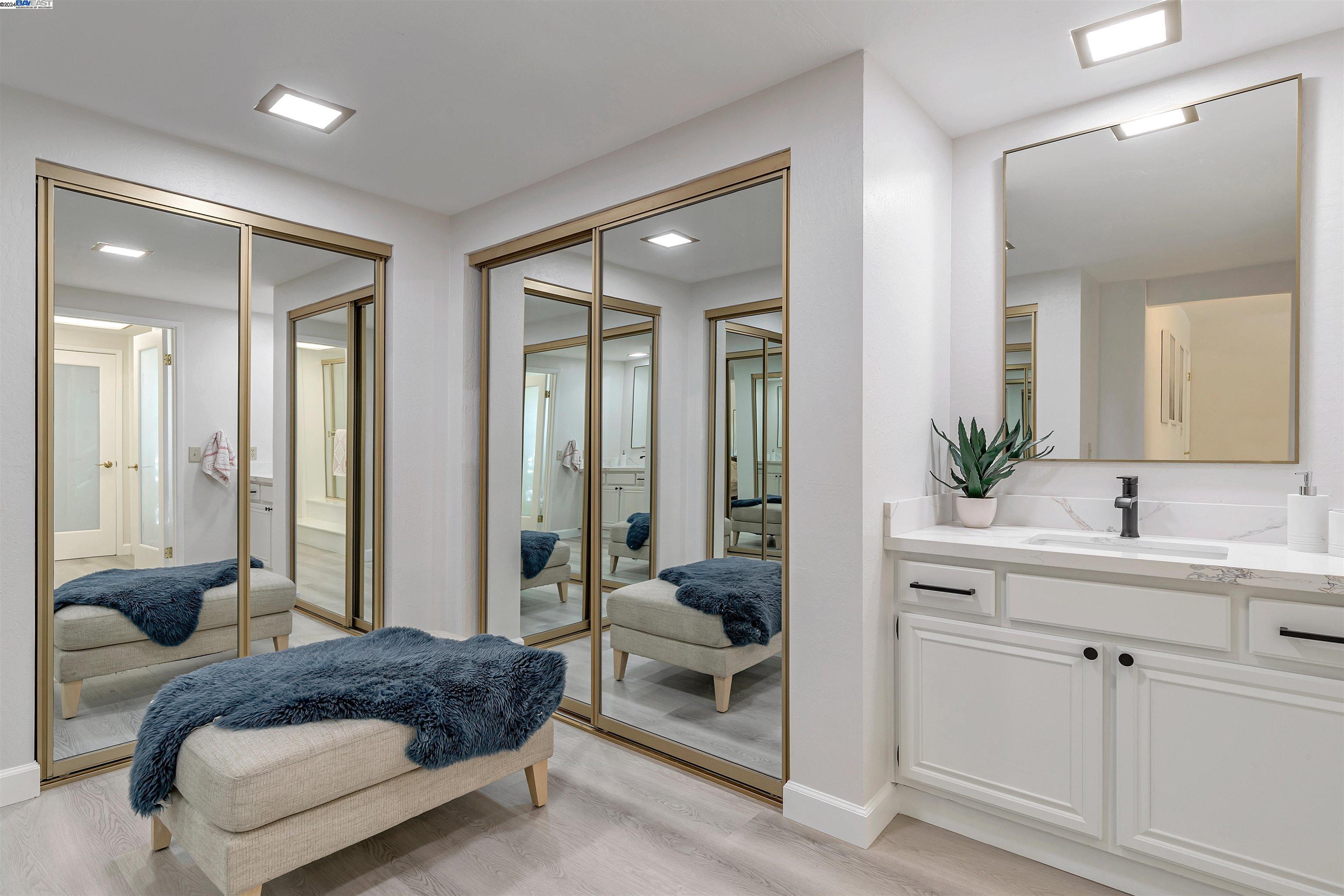 2611 Menorca Ct