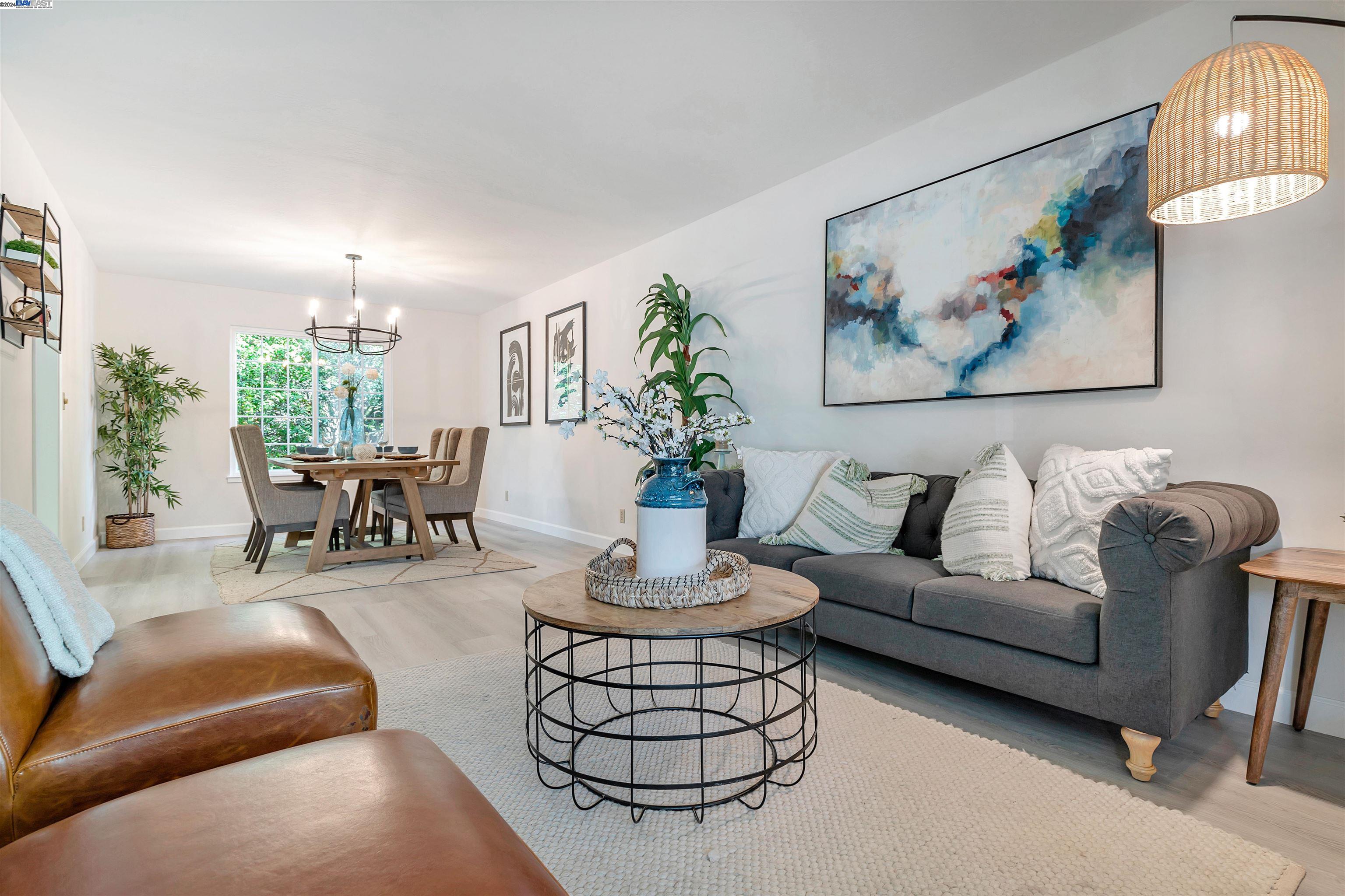 2611 Menorca Ct