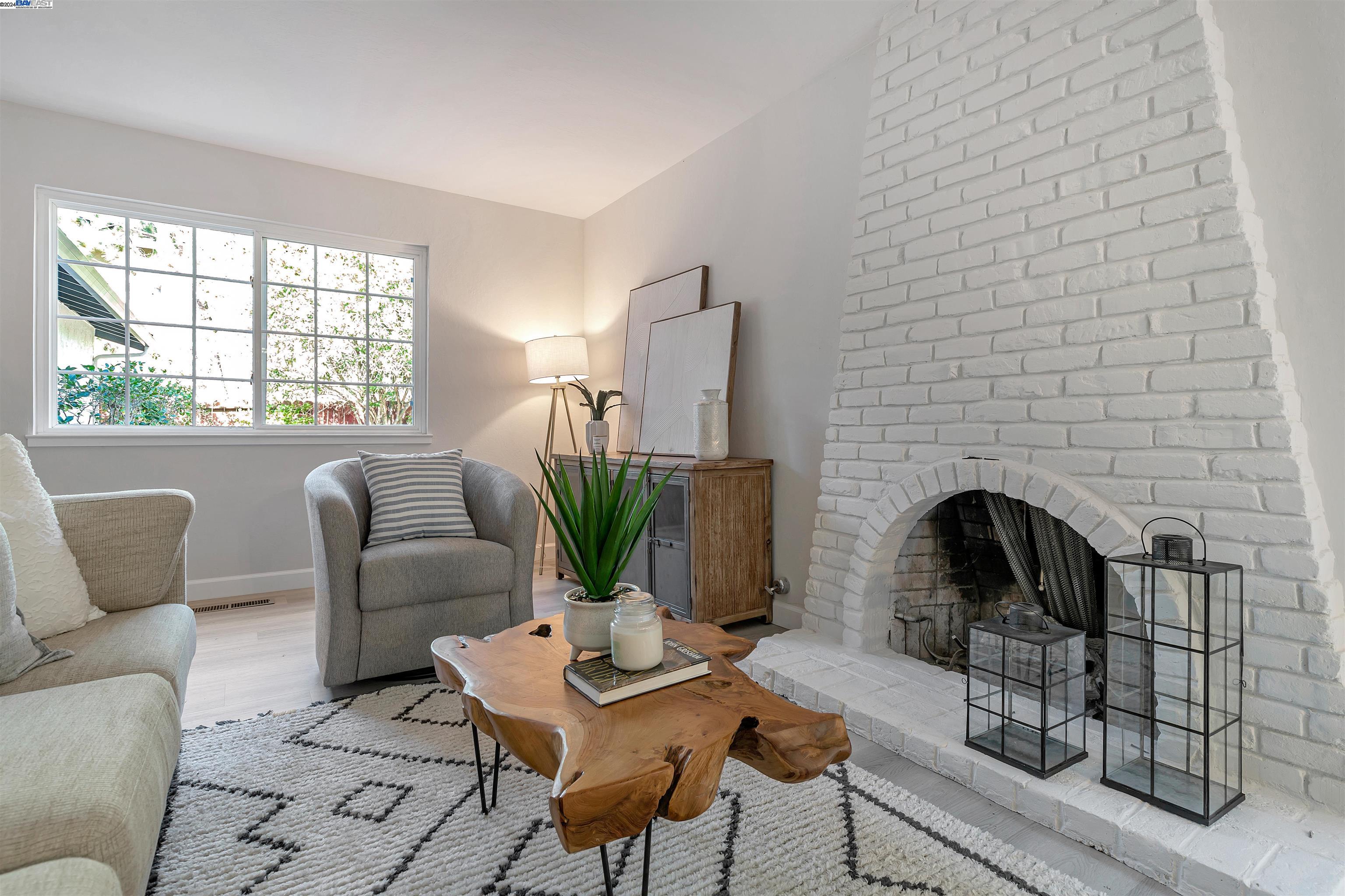 2611 Menorca Ct