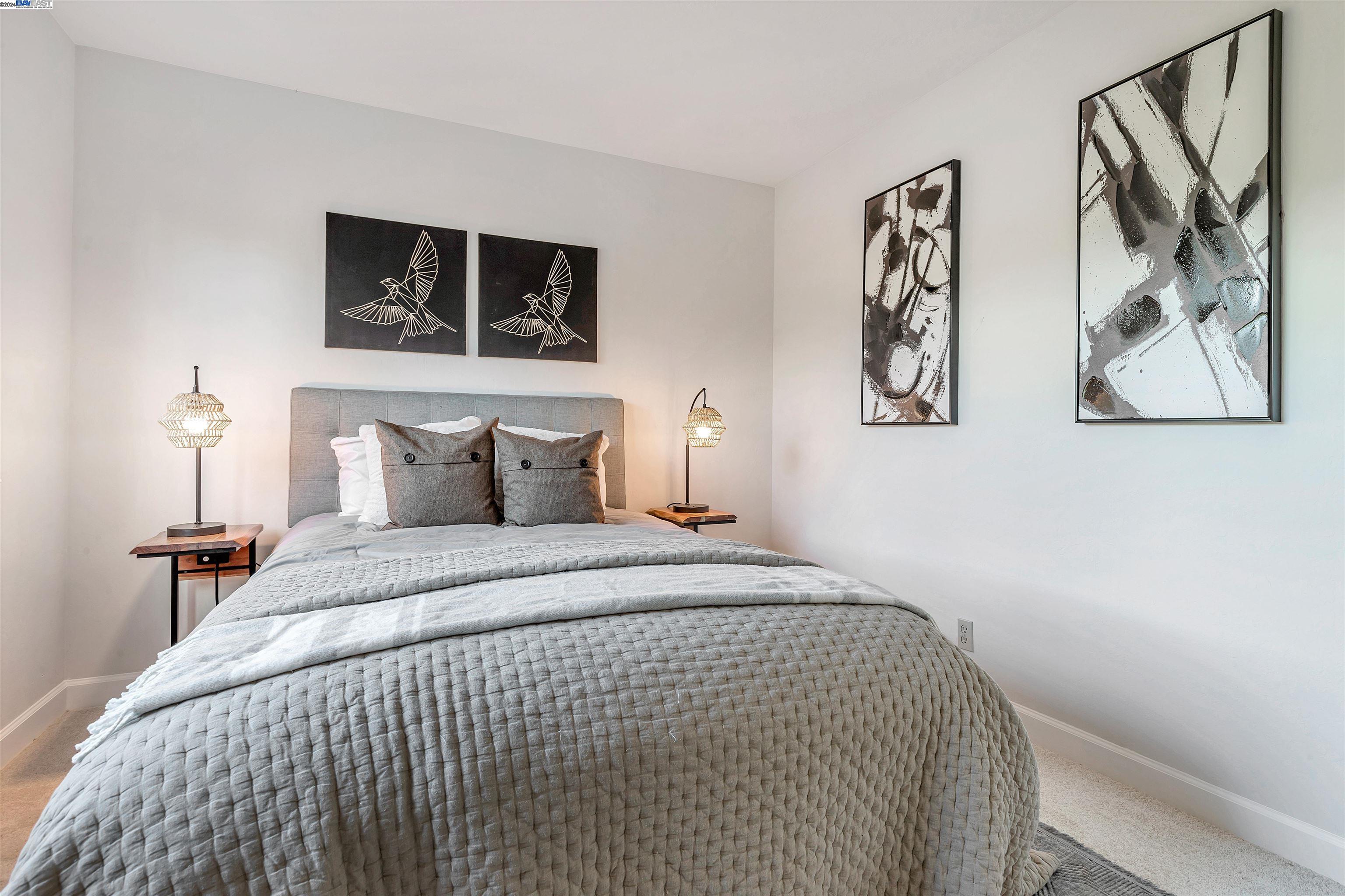 2611 Menorca Ct