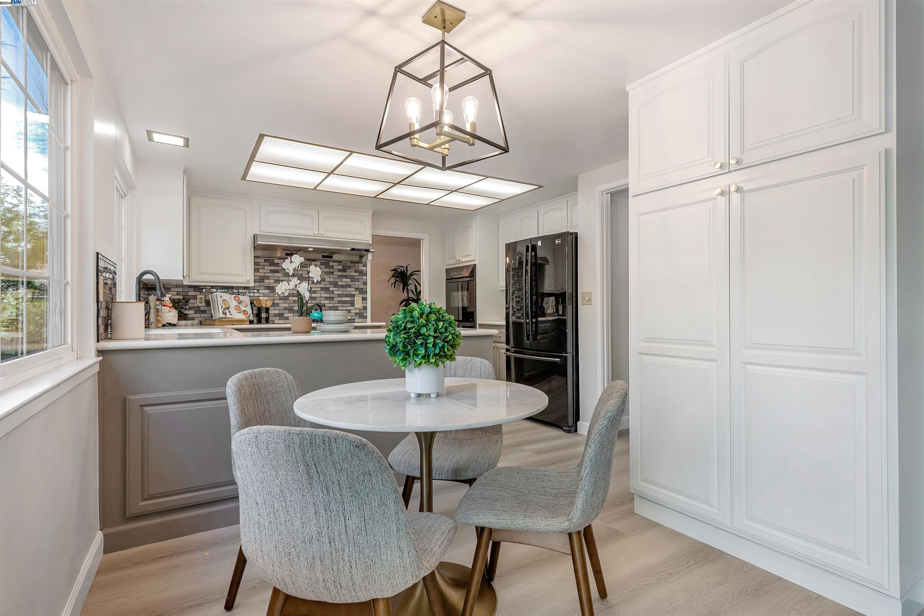 2611 Menorca Ct
