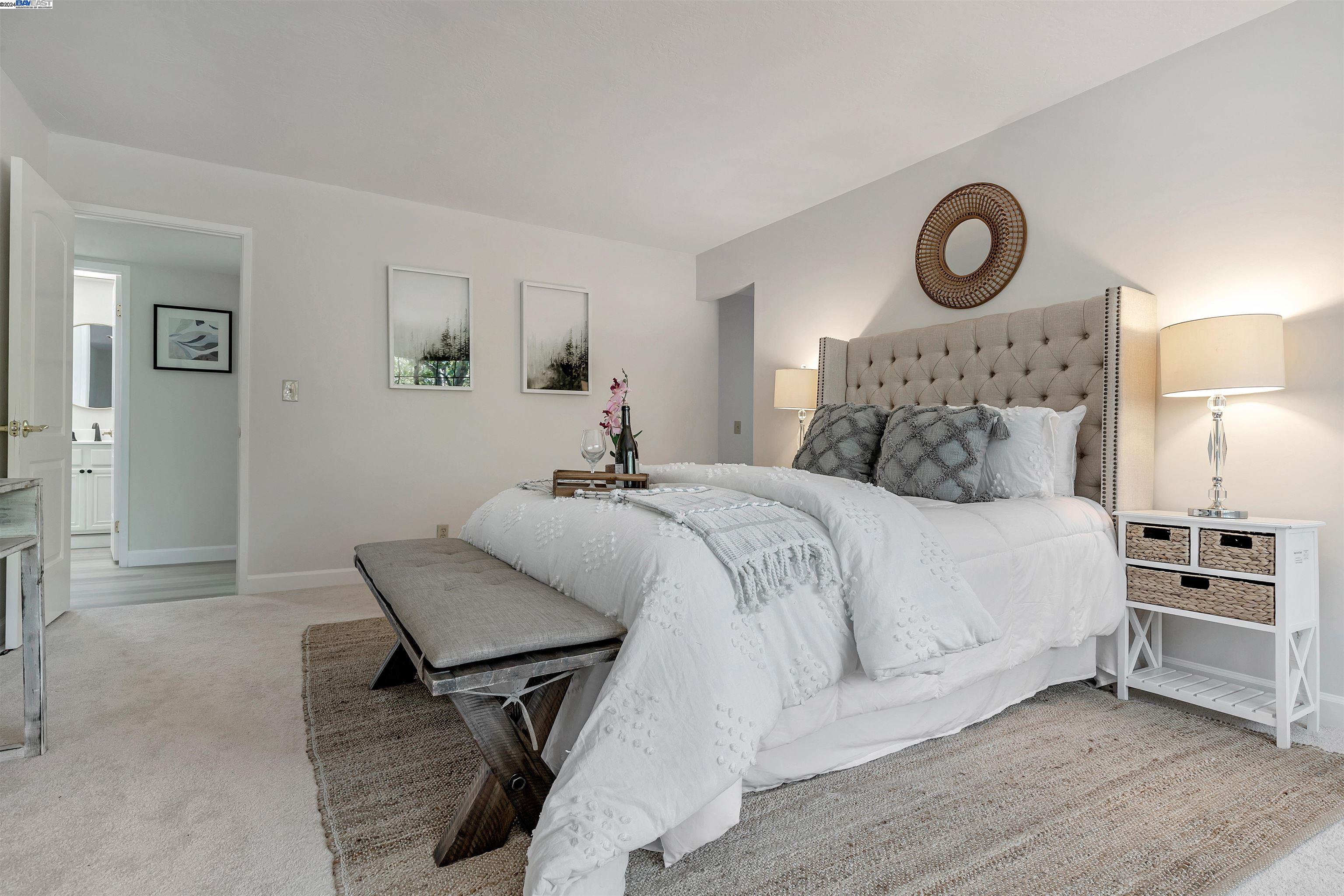 2611 Menorca Ct