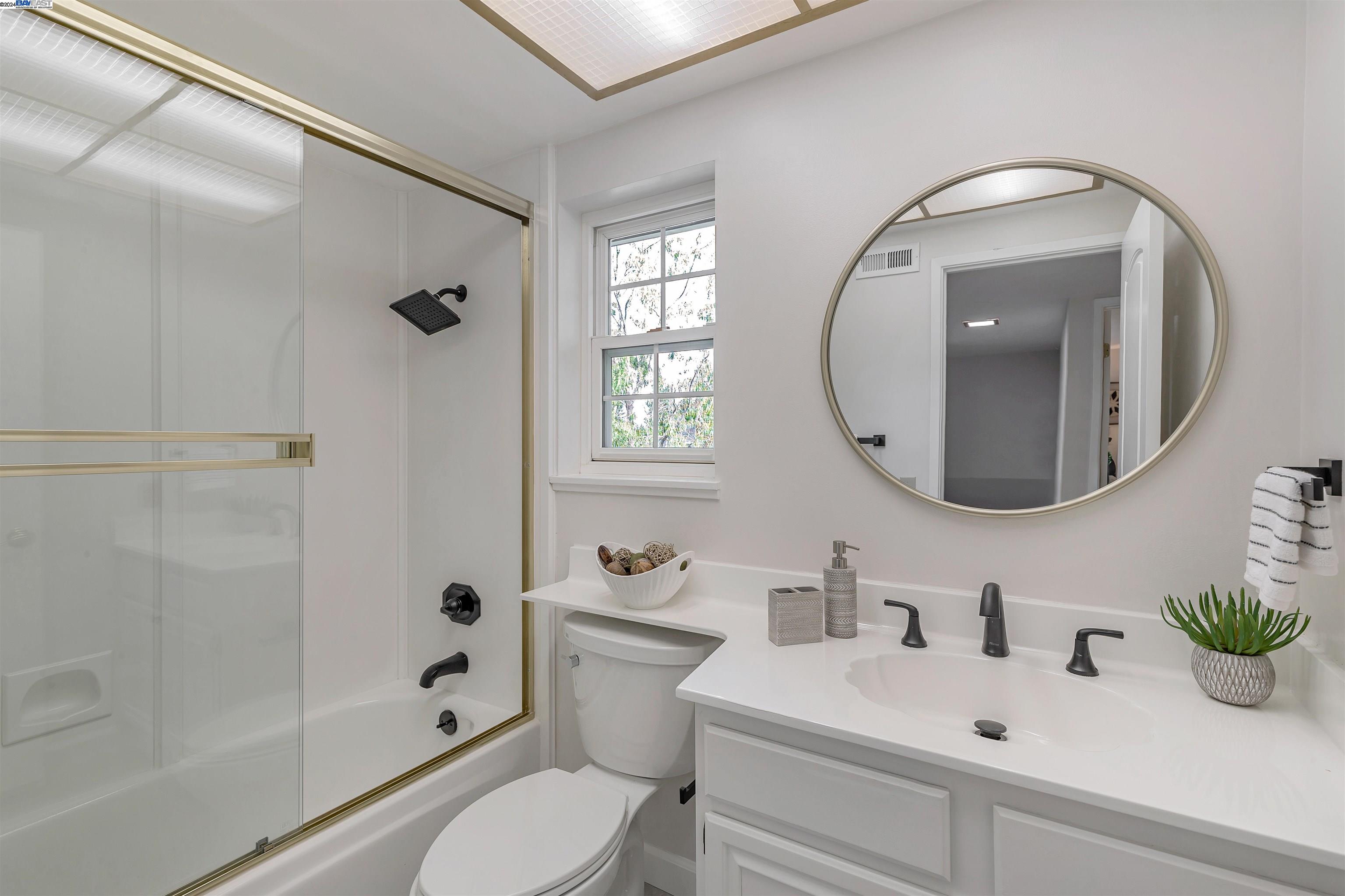 2611 Menorca Ct