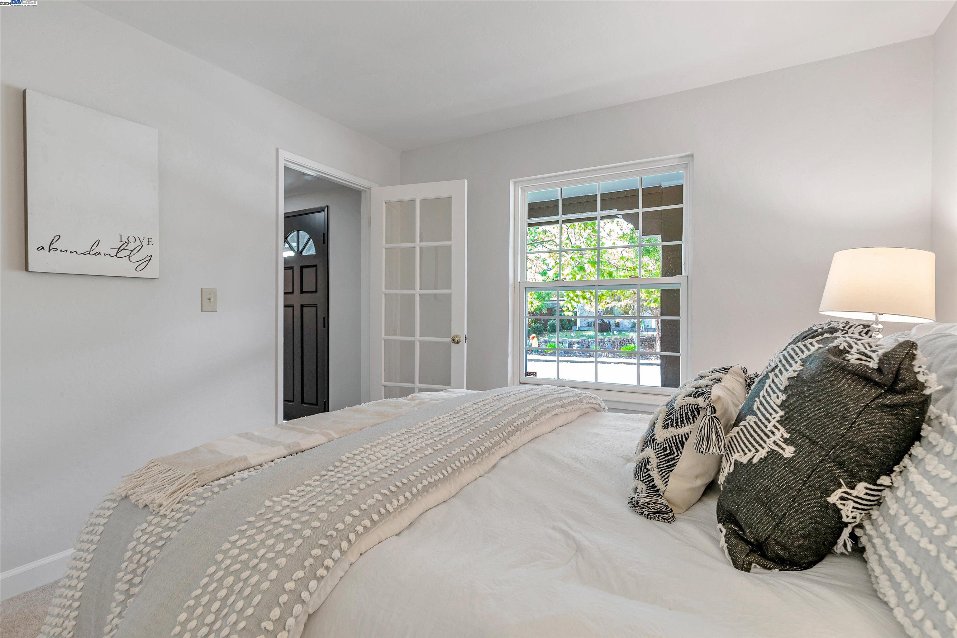 2611 Menorca Ct