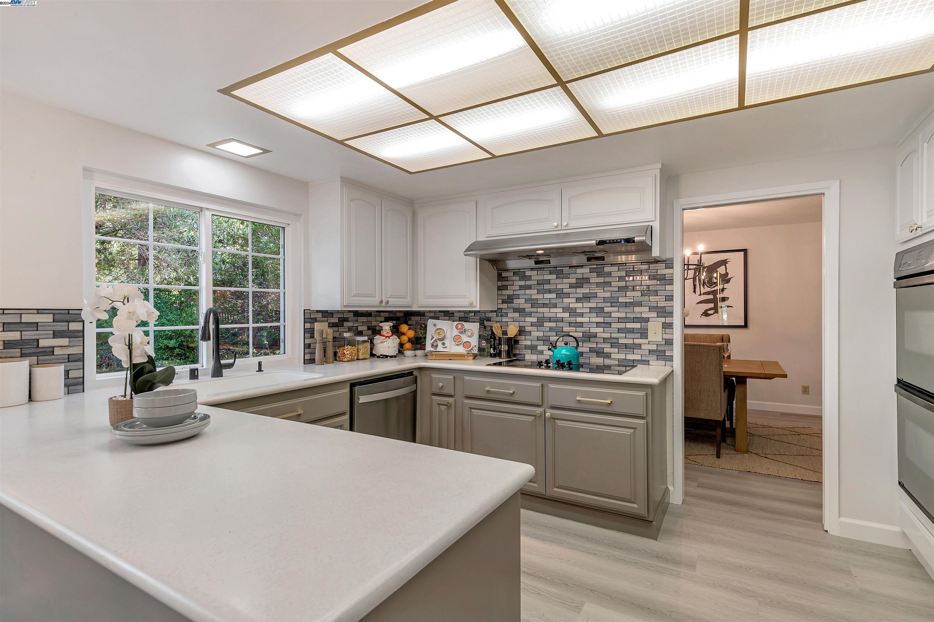 2611 Menorca Ct