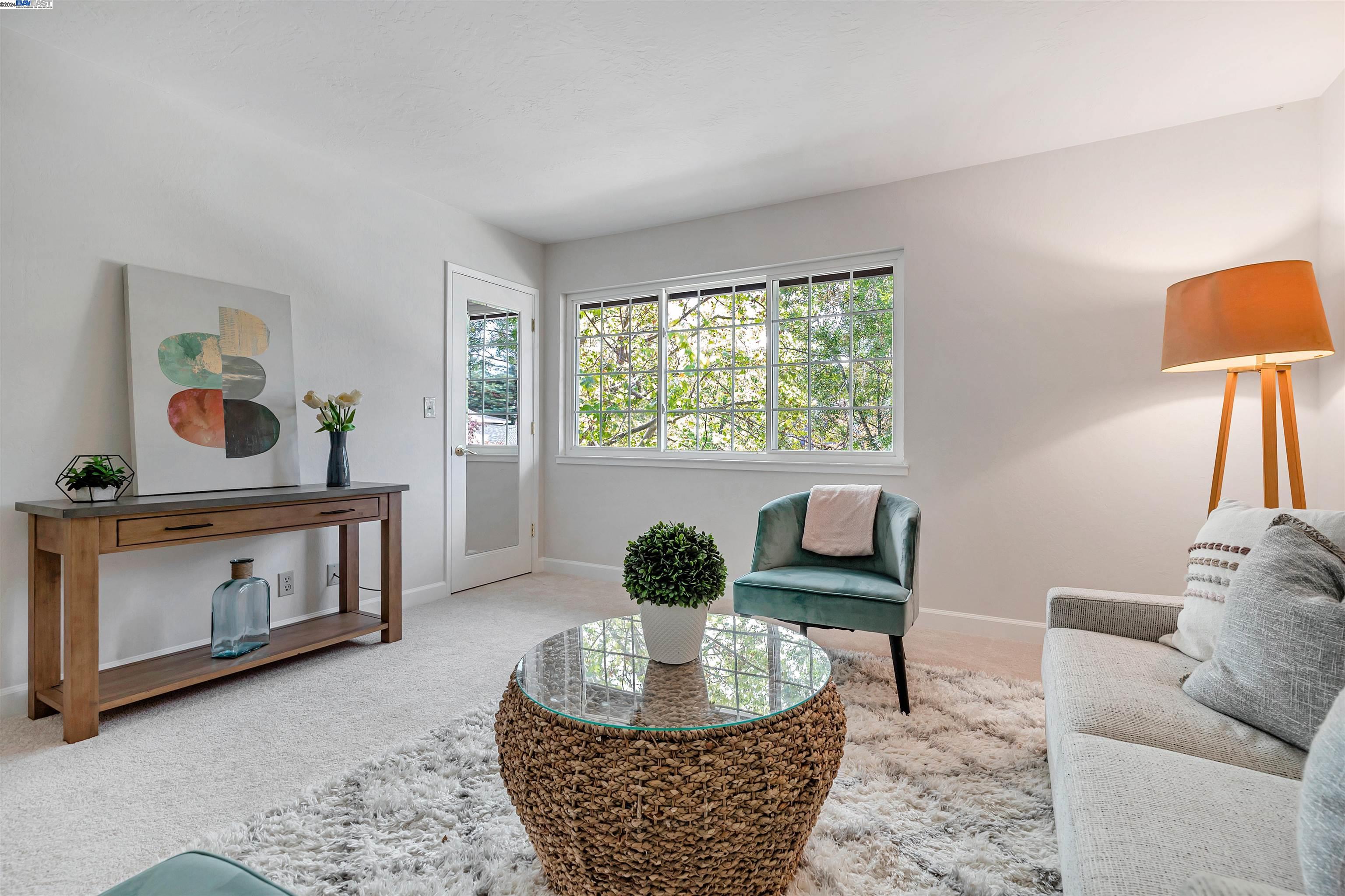 2611 Menorca Ct