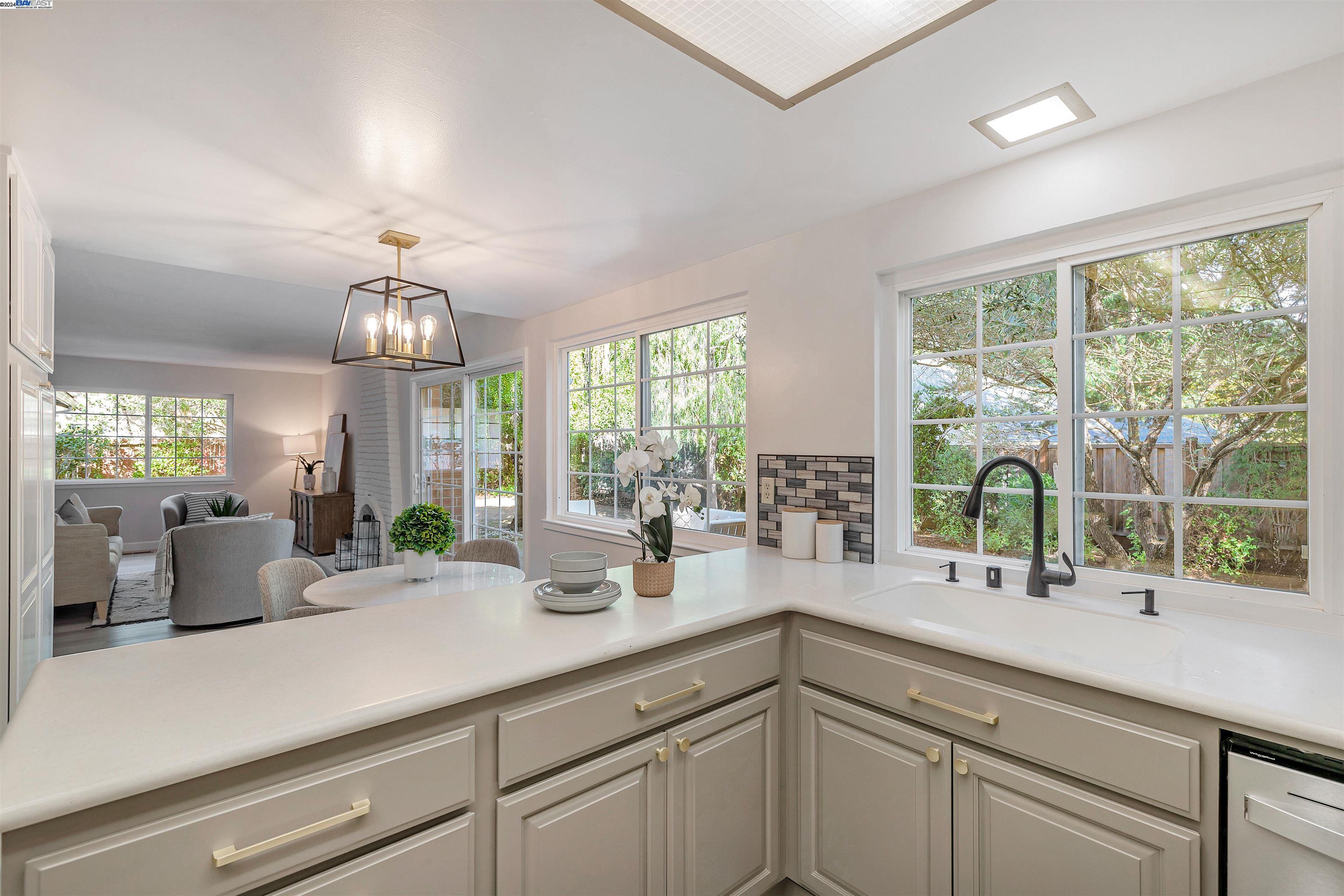 2611 Menorca Ct