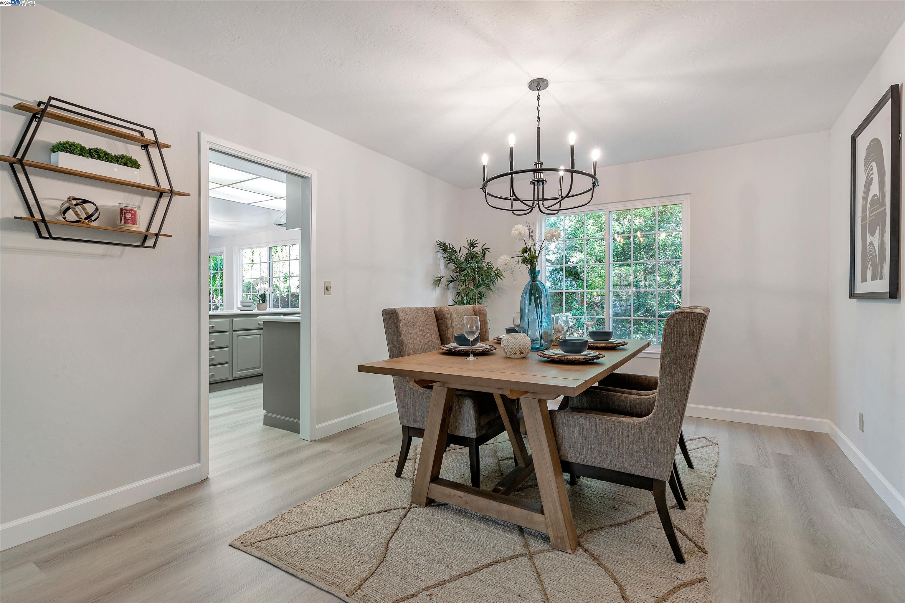 2611 Menorca Ct