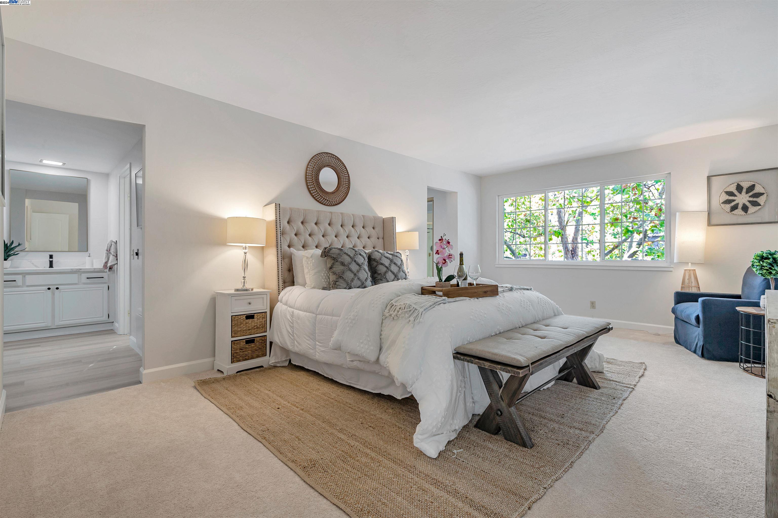 2611 Menorca Ct
