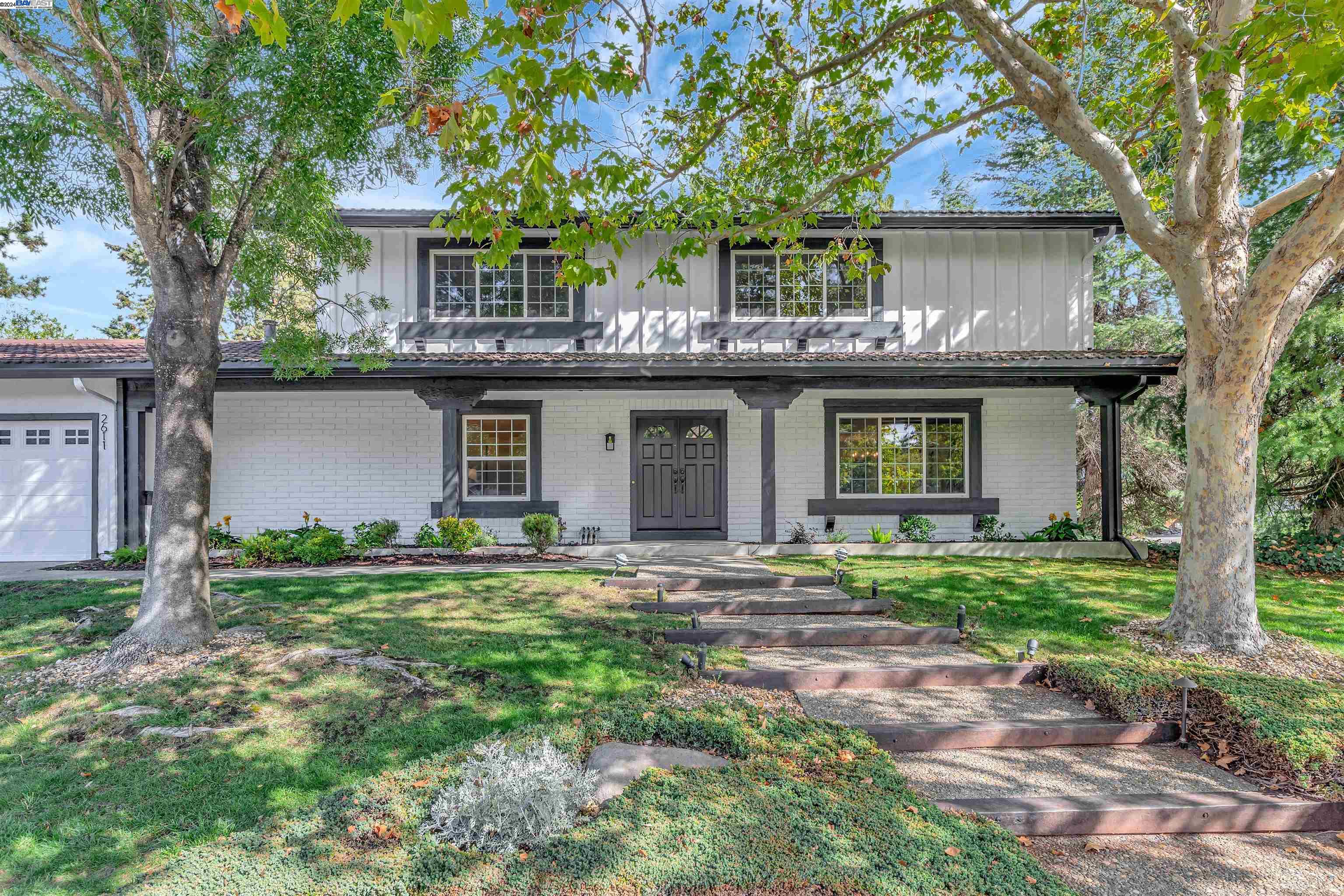 2611 Menorca Ct