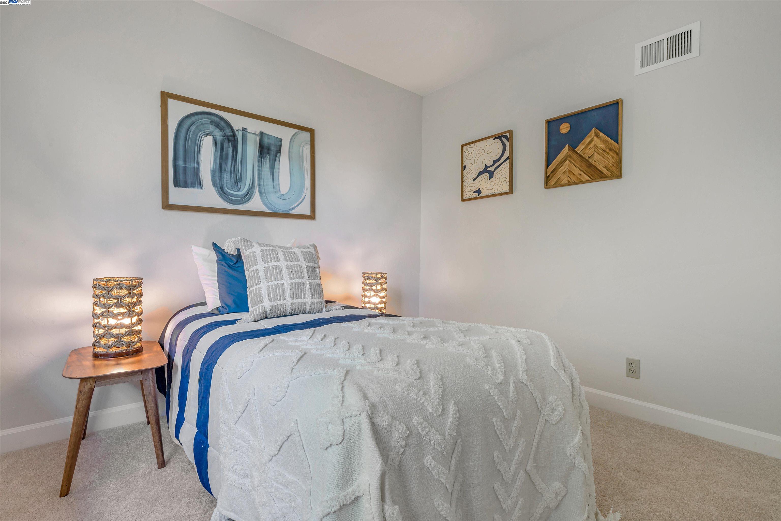 2611 Menorca Ct