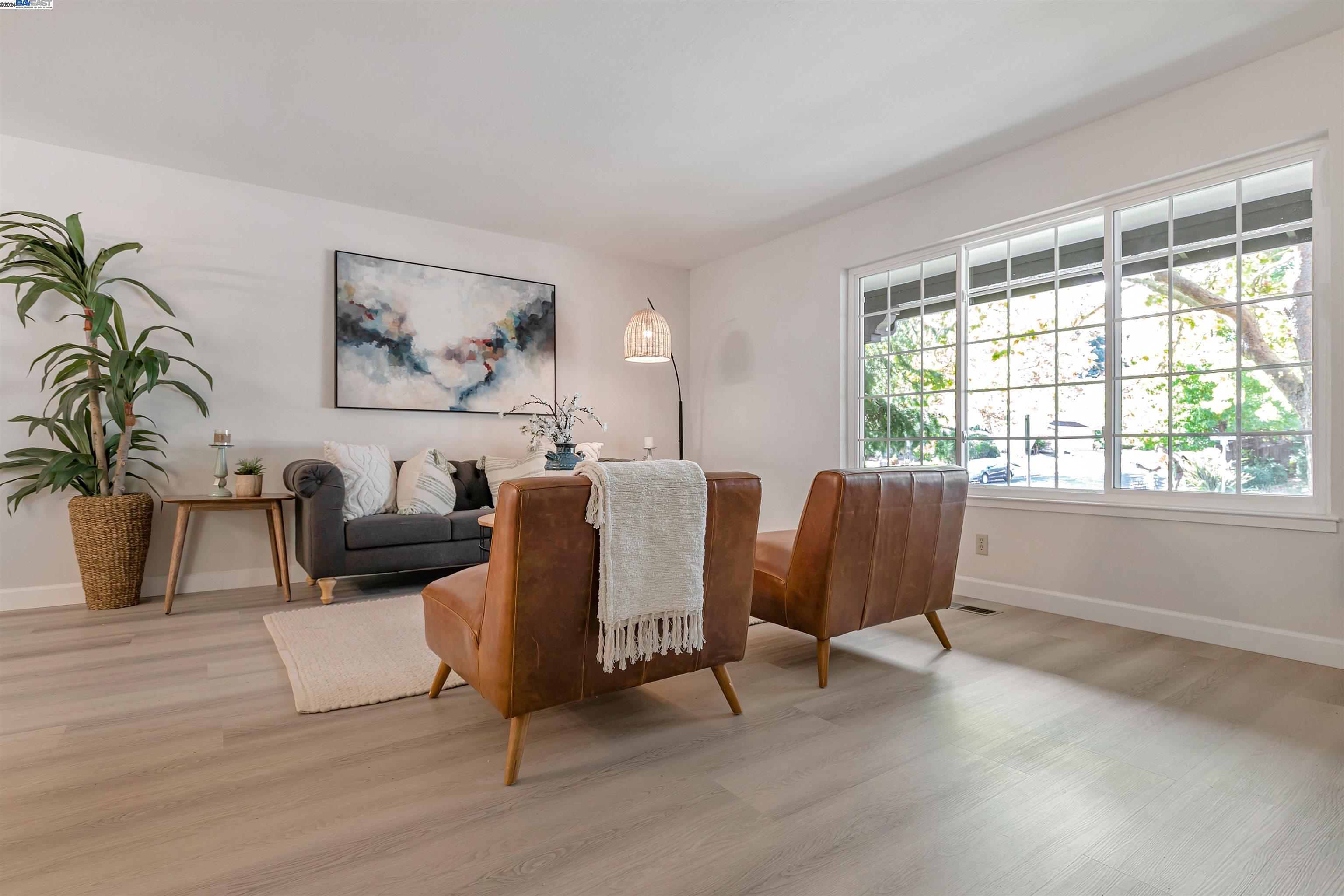 2611 Menorca Ct