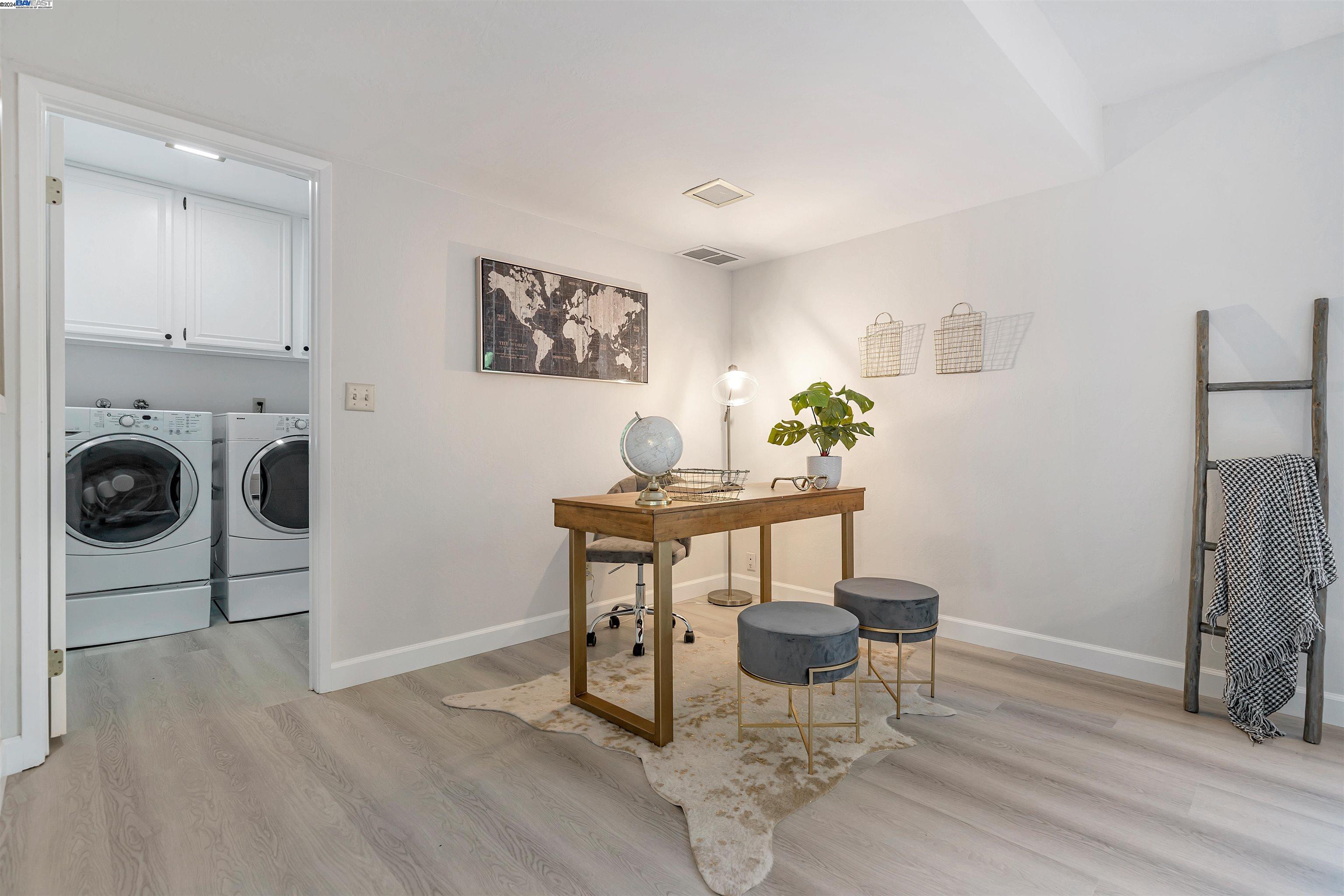 2611 Menorca Ct