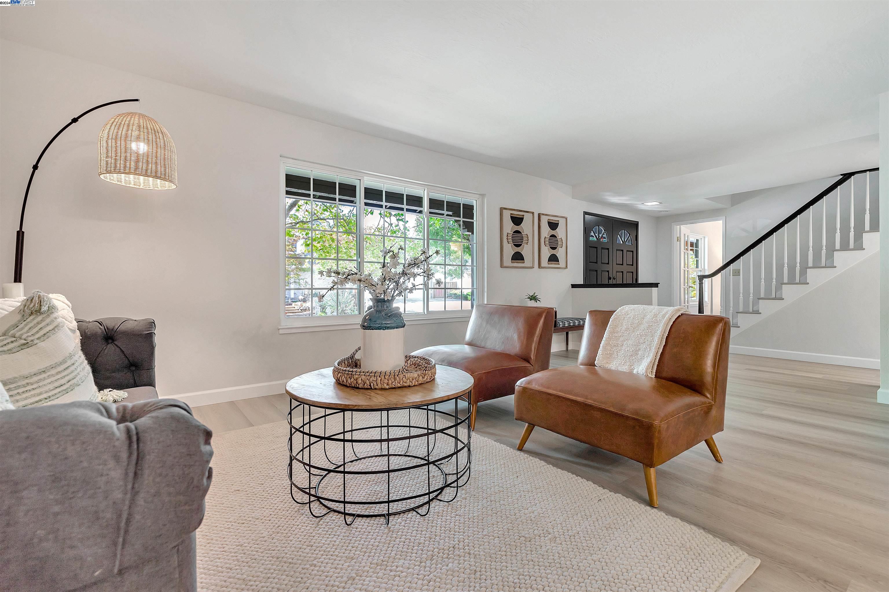 2611 Menorca Ct