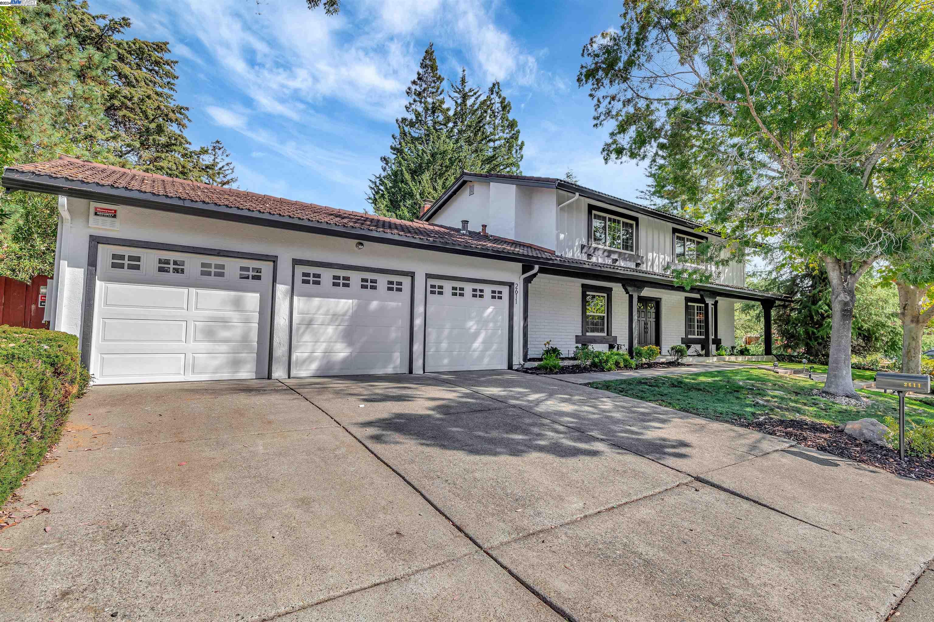 2611 Menorca Ct