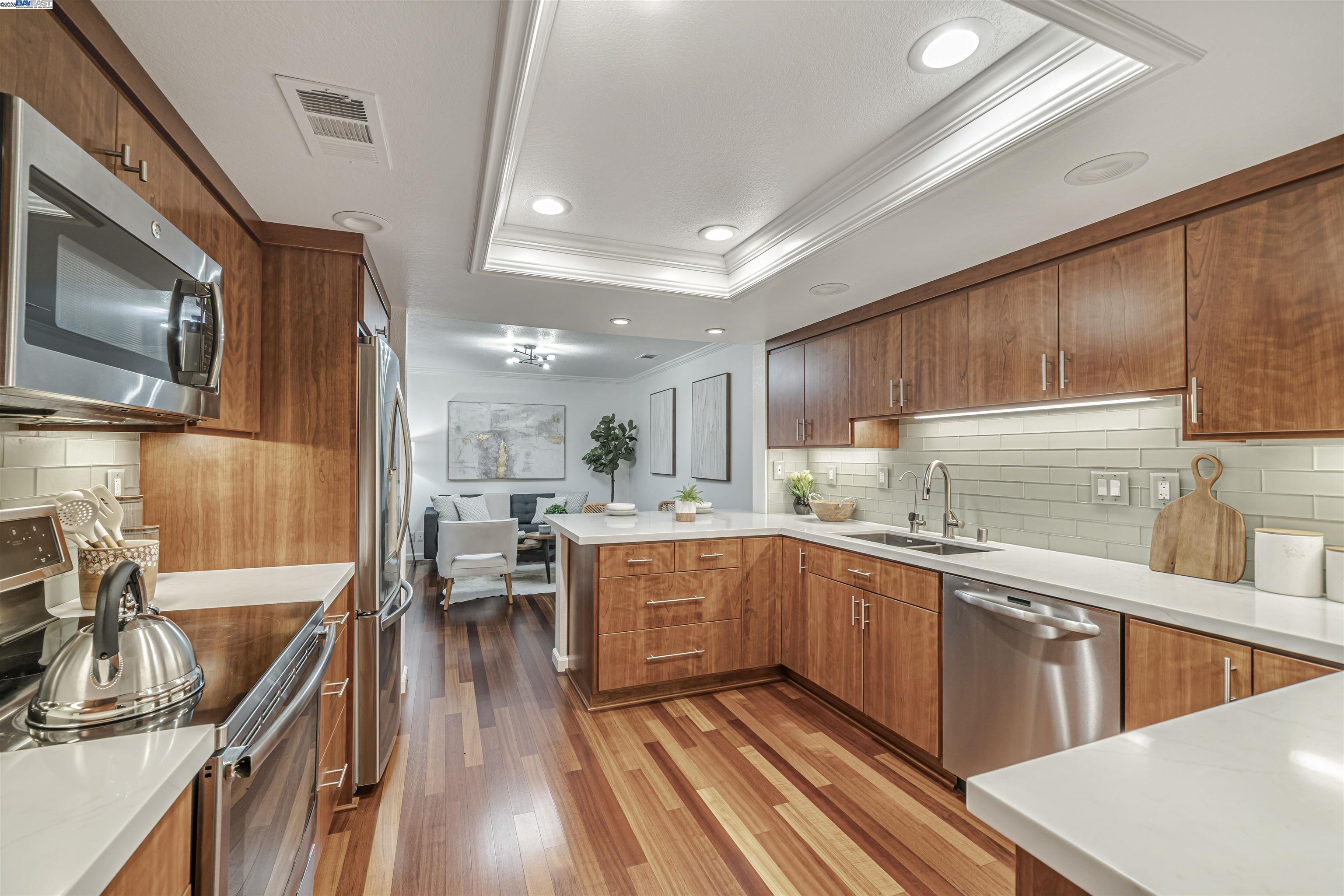 7222 Valley View Ct