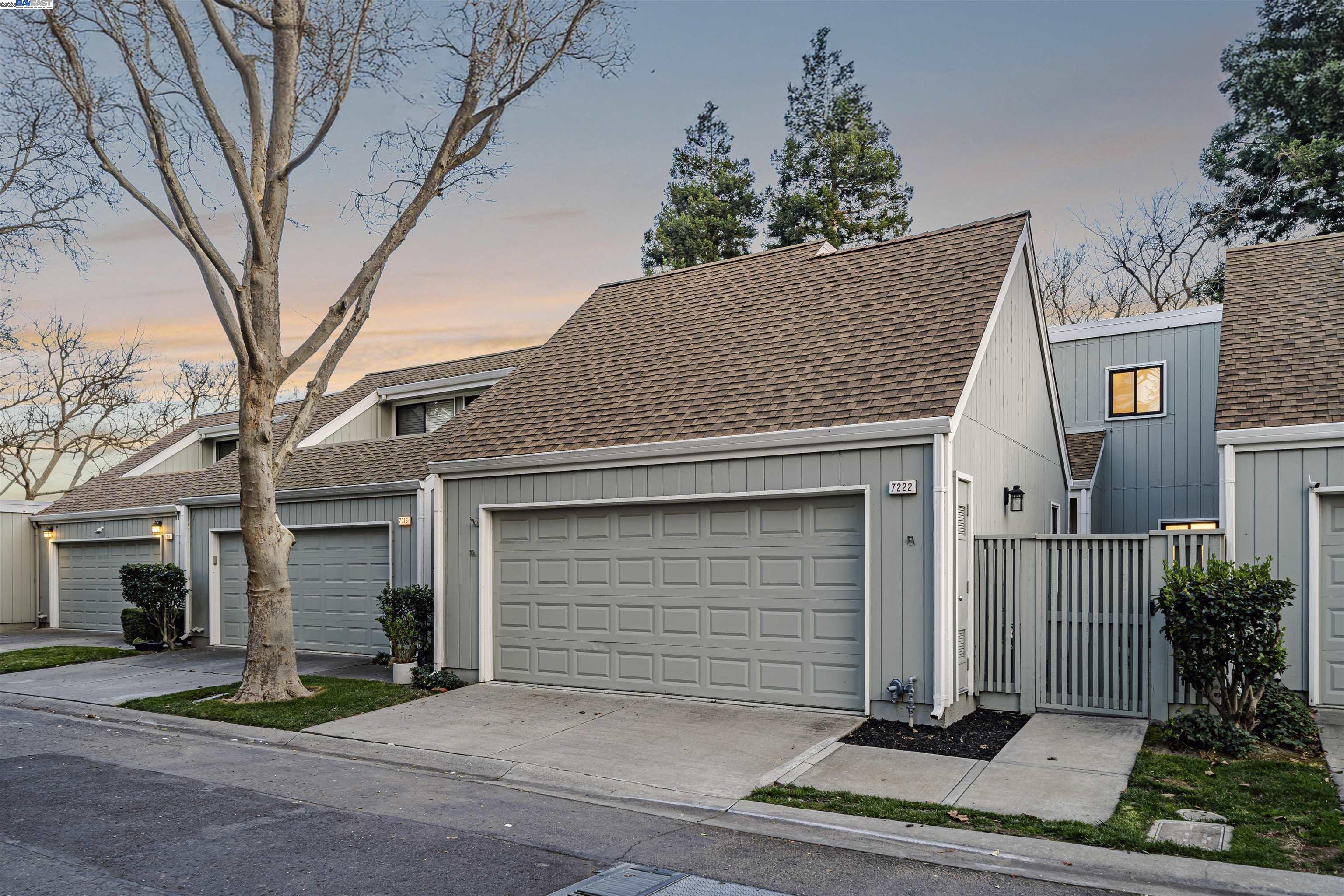 7222 Valley View Ct