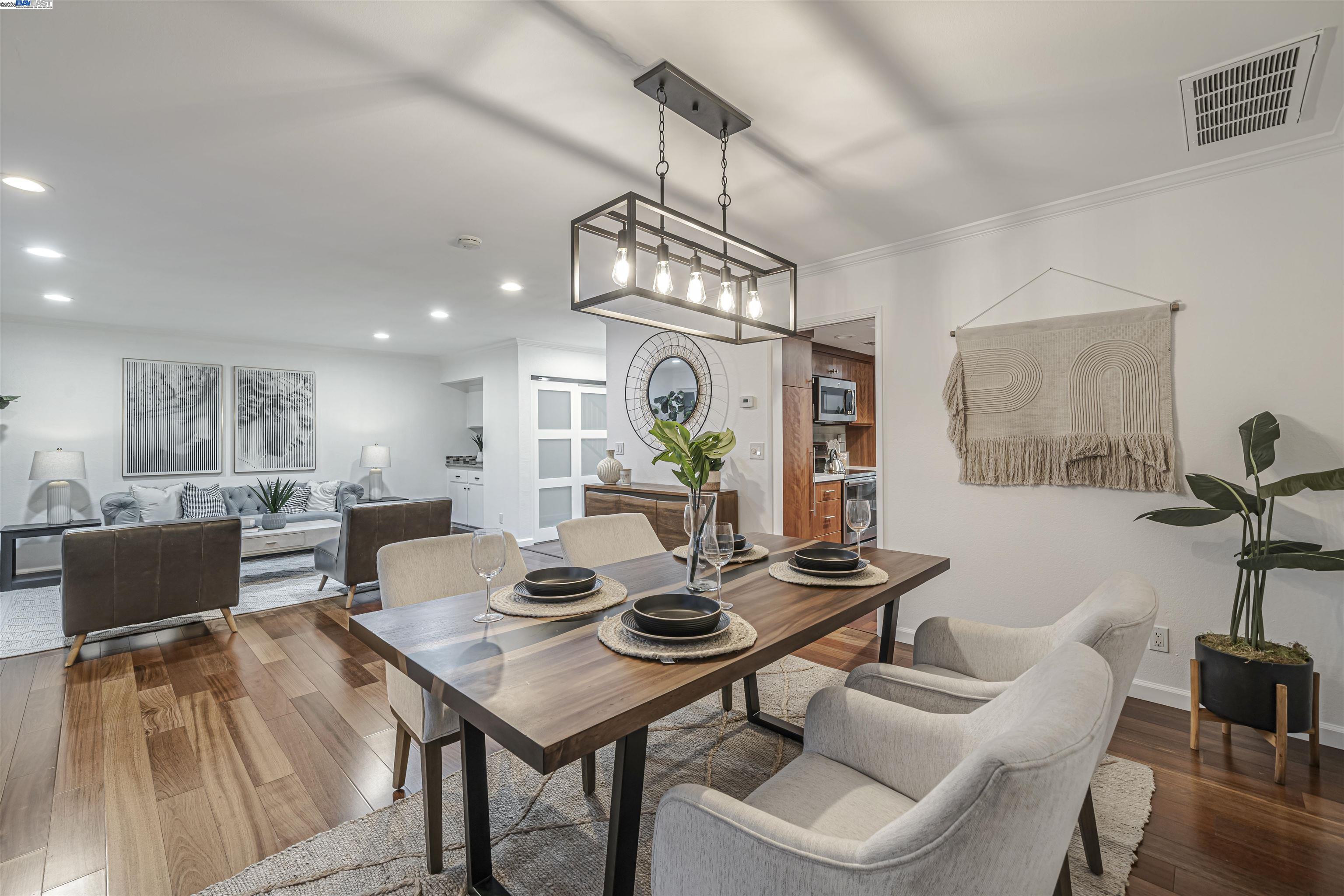 7222 Valley View Ct