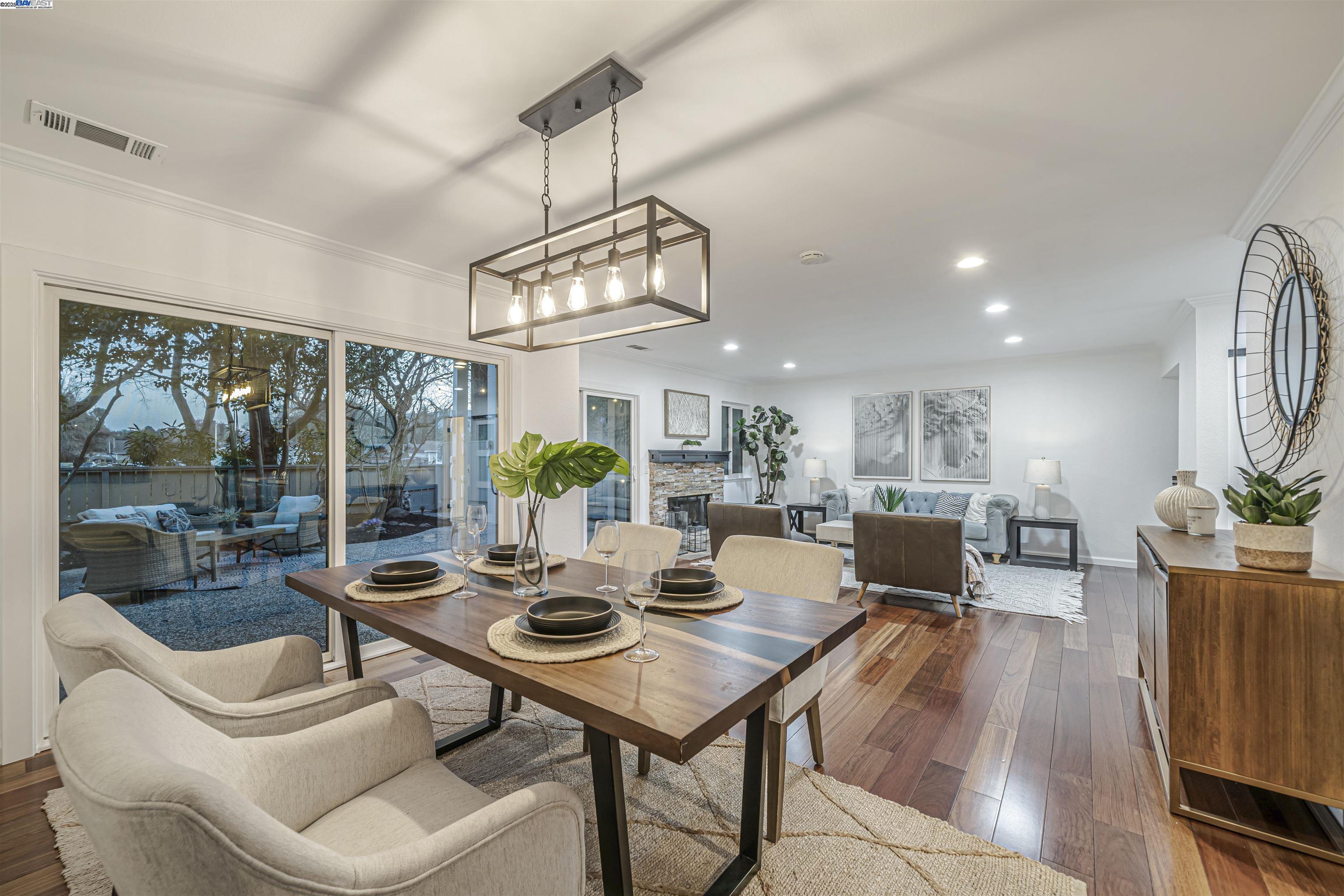 7222 Valley View Ct