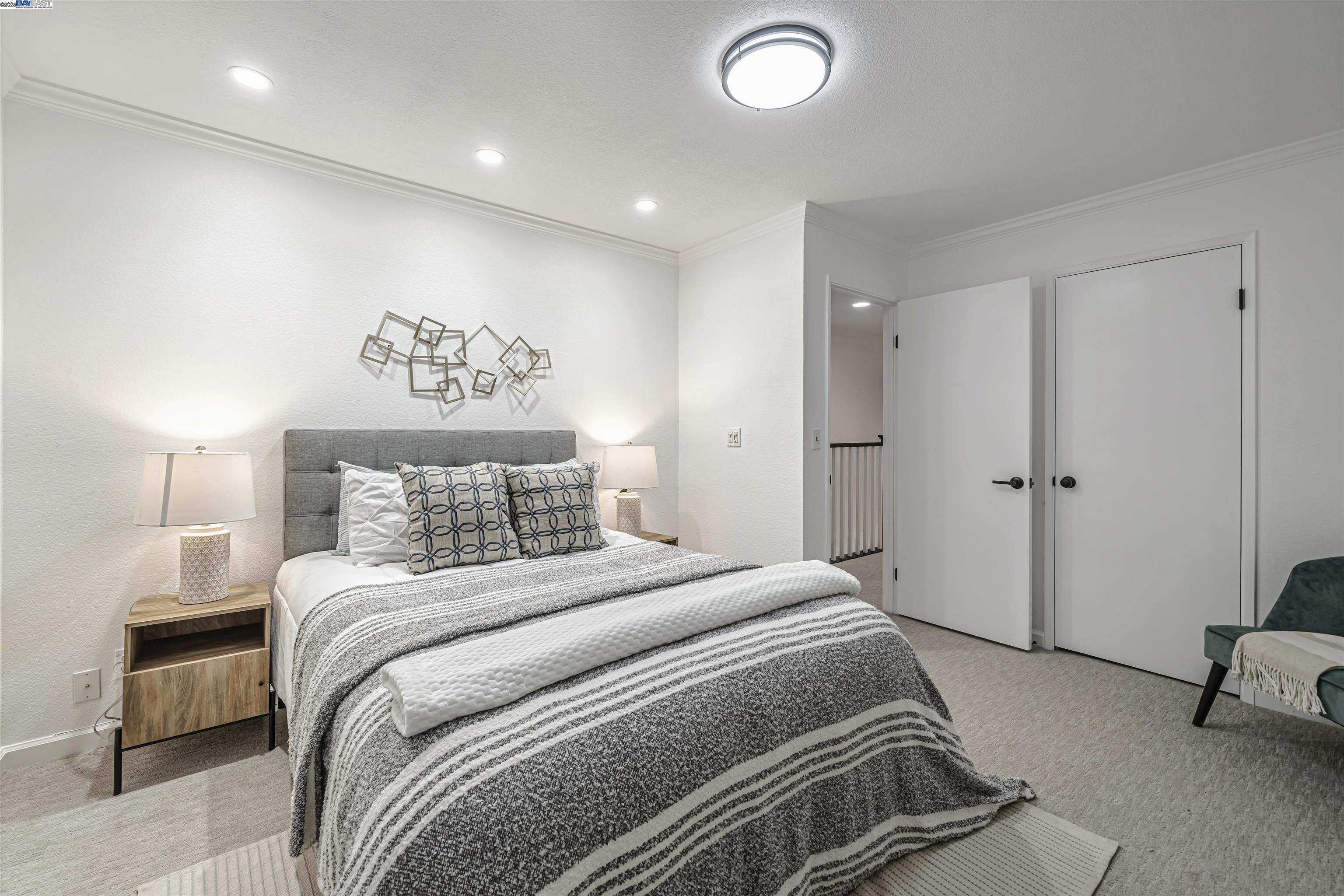 7222 Valley View Ct