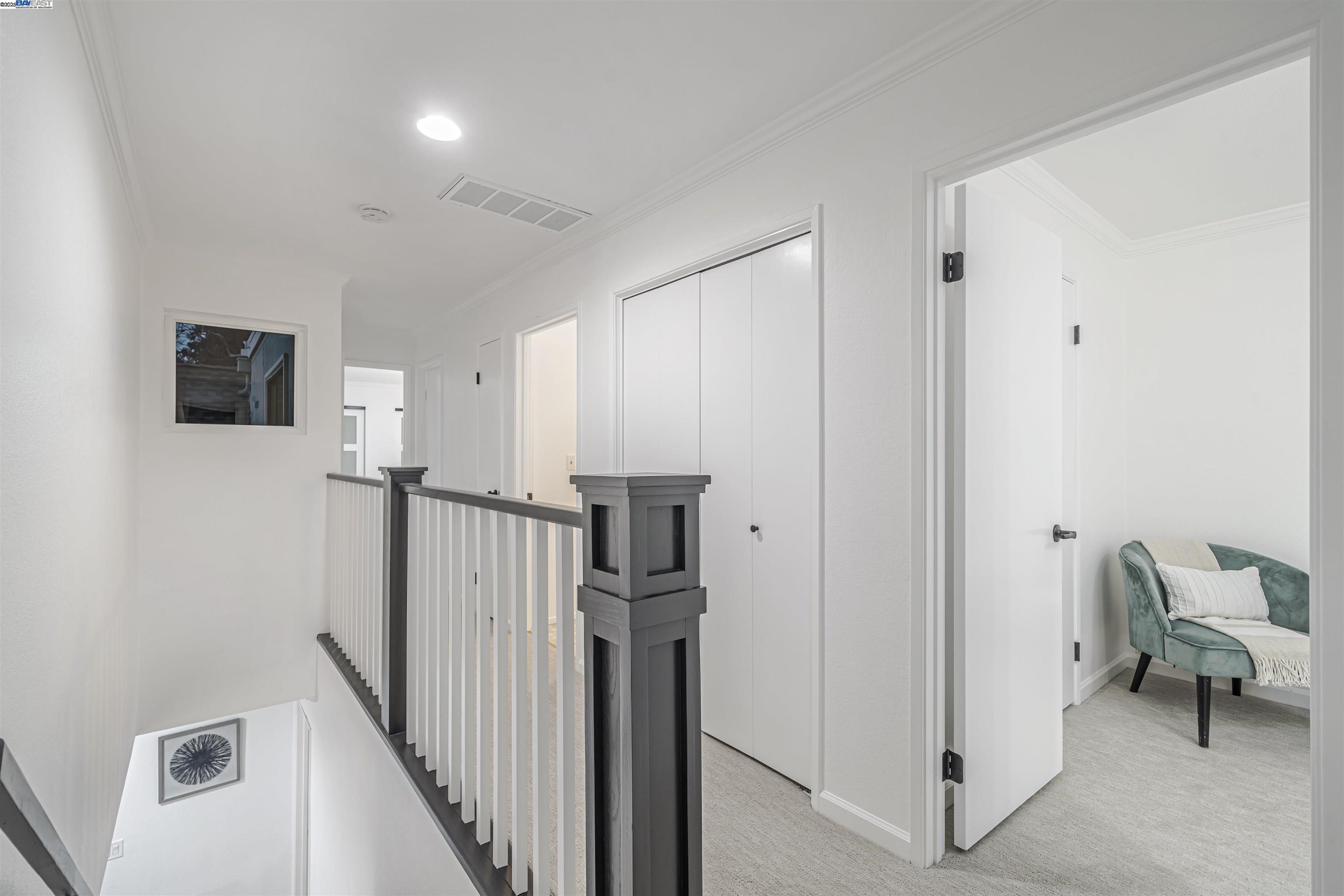 7222 Valley View Ct