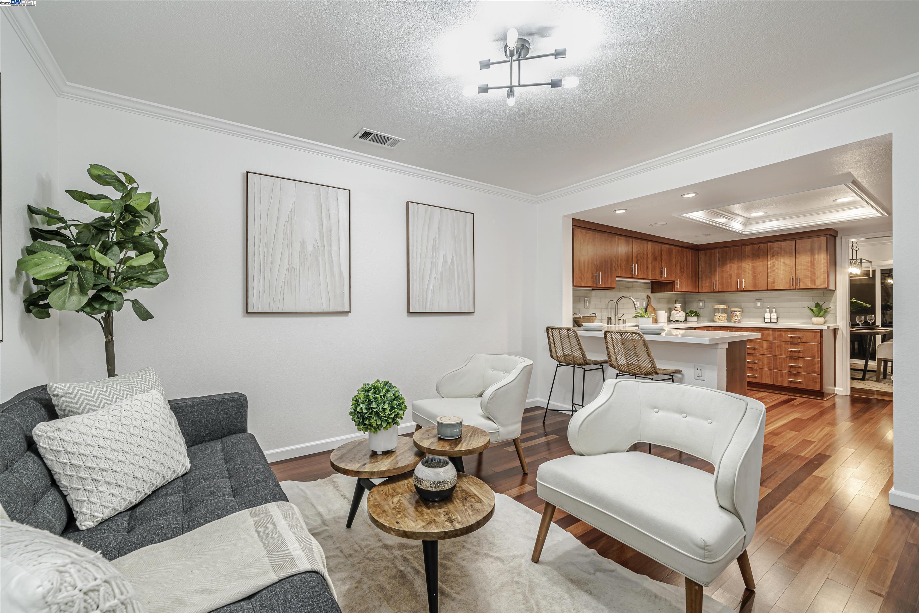 7222 Valley View Ct