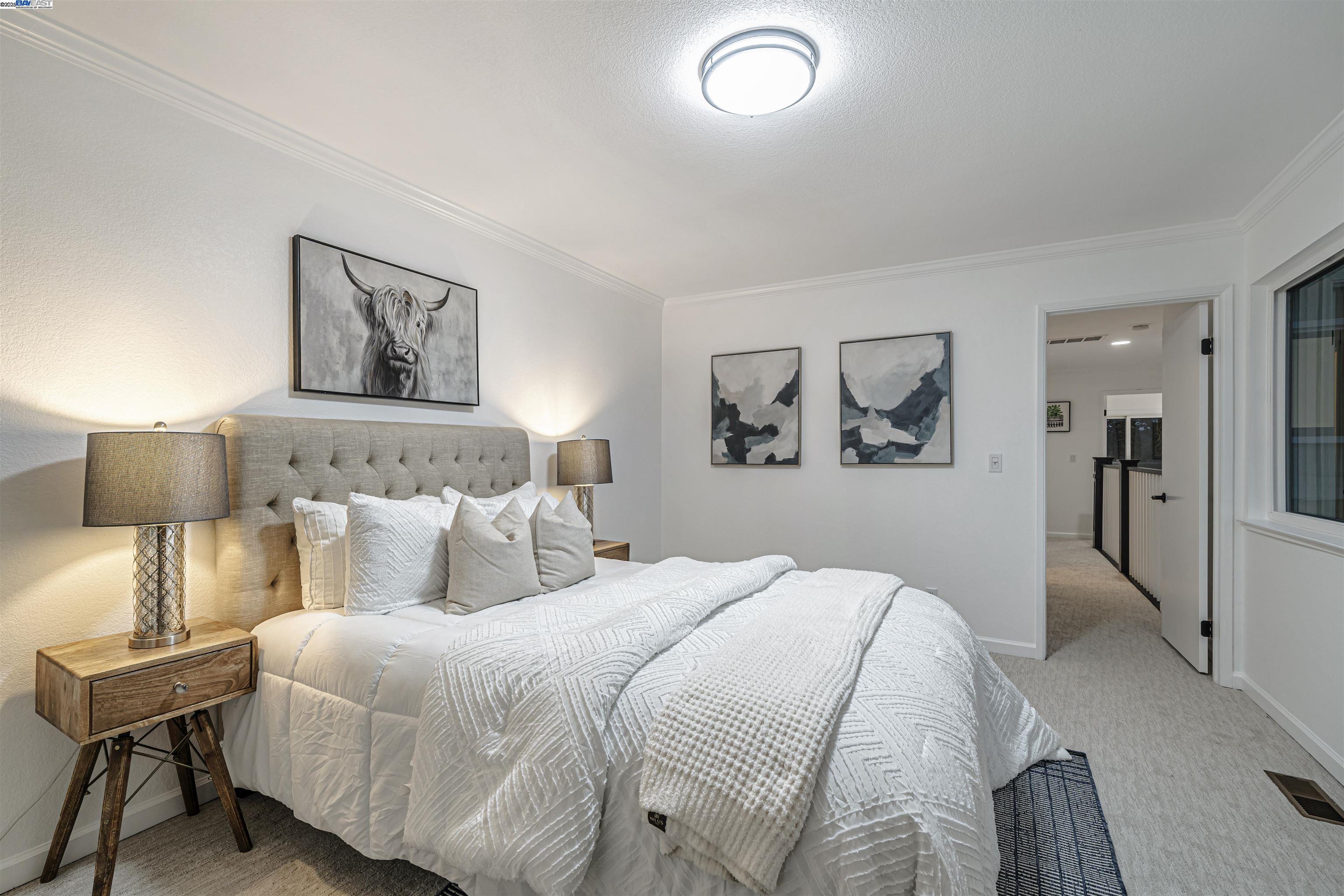 7222 Valley View Ct
