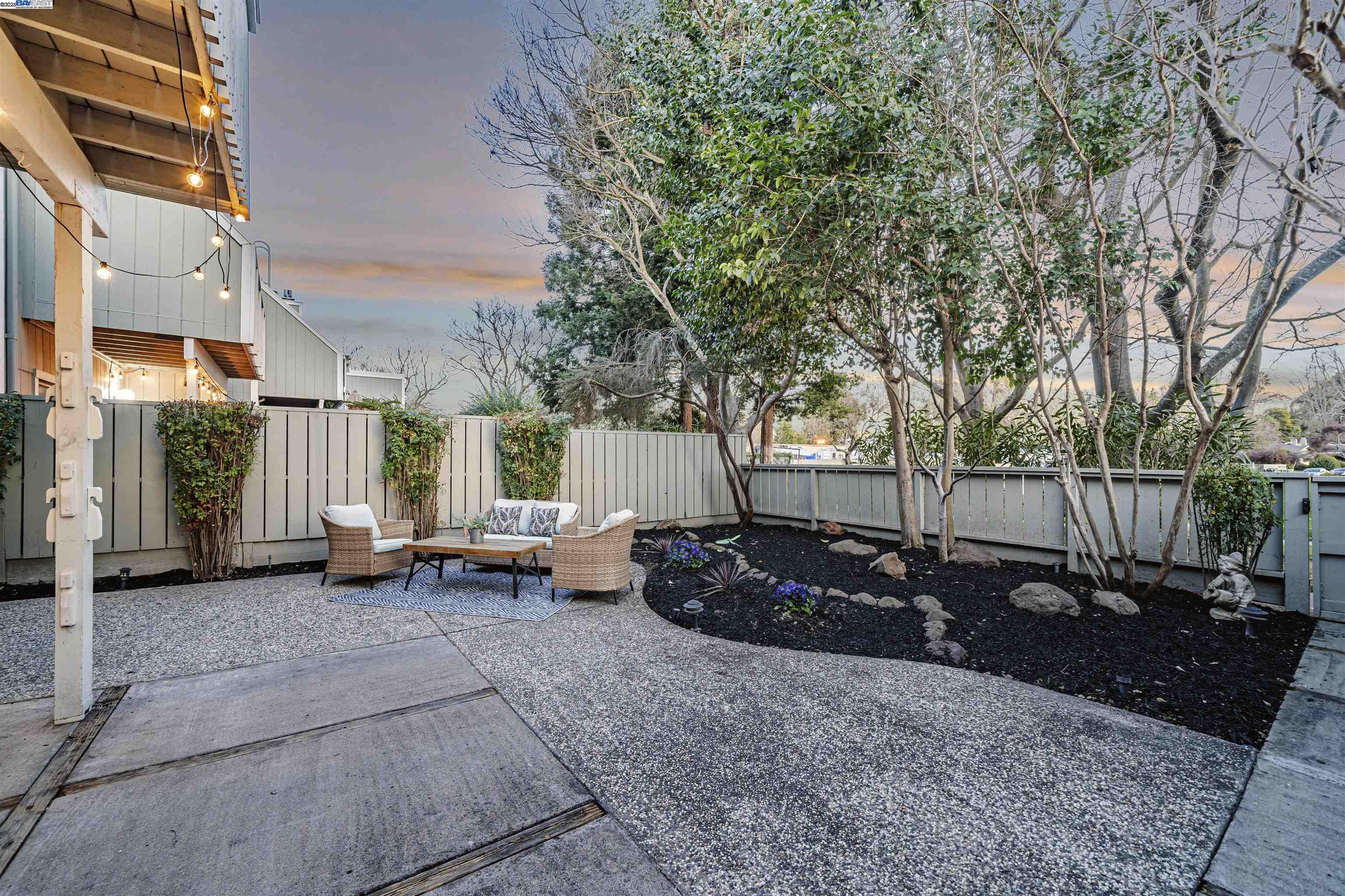 7222 Valley View Ct