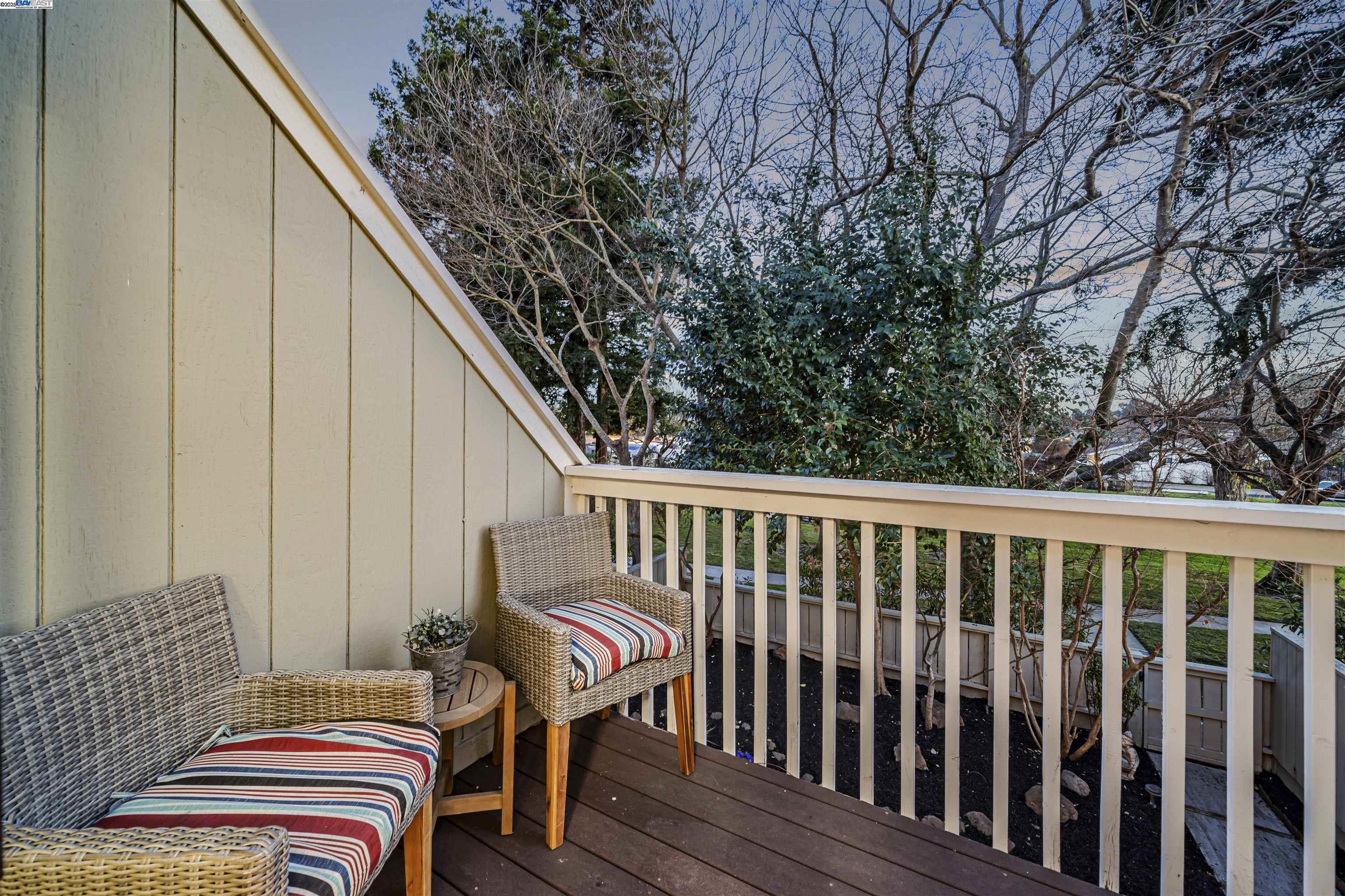 7222 Valley View Ct