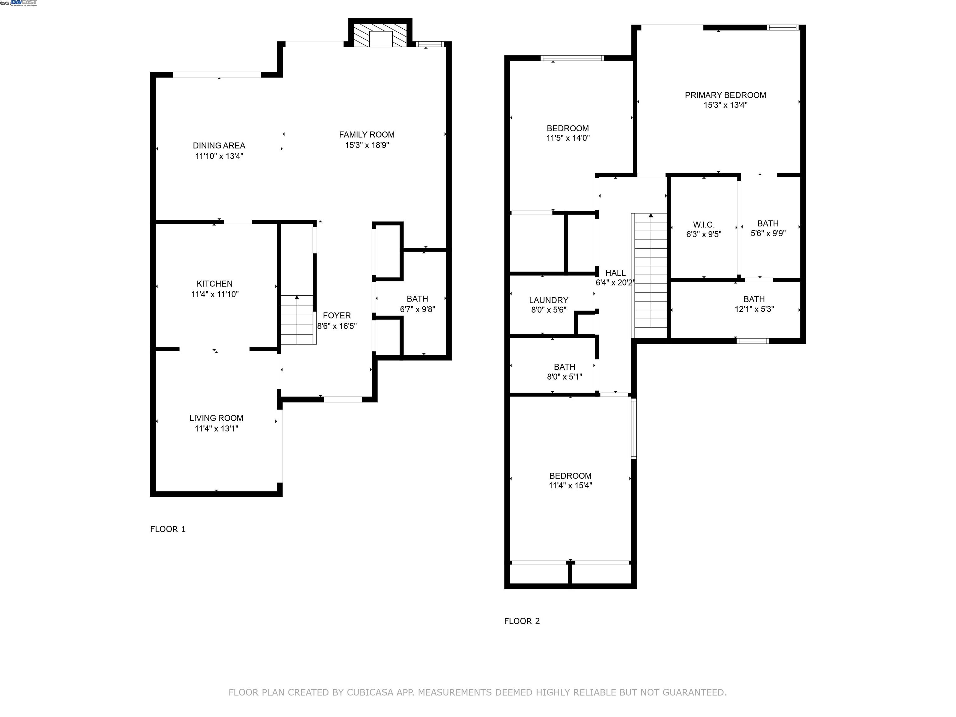 7222 Valley View Ct