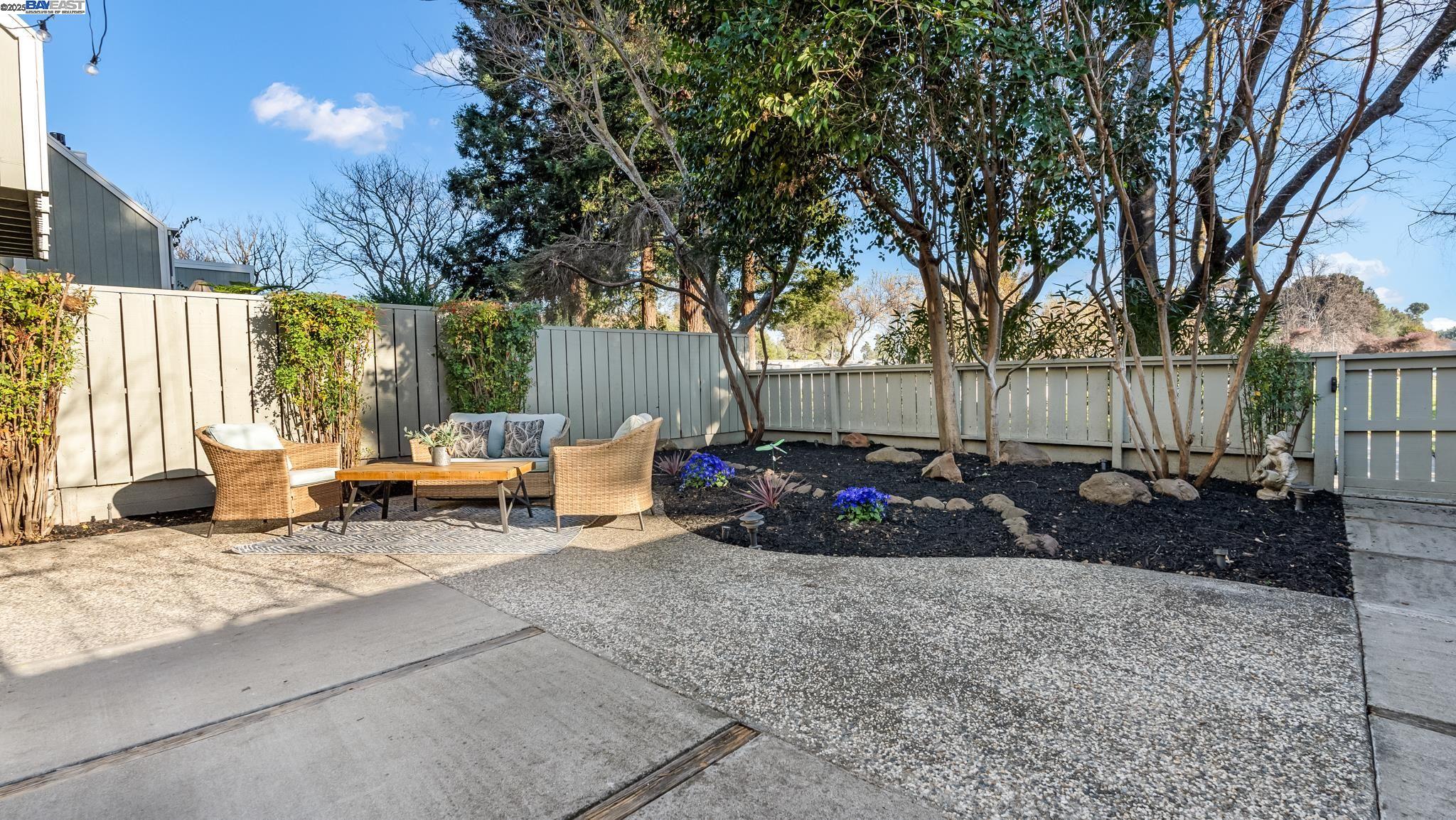 7222 Valley View Ct