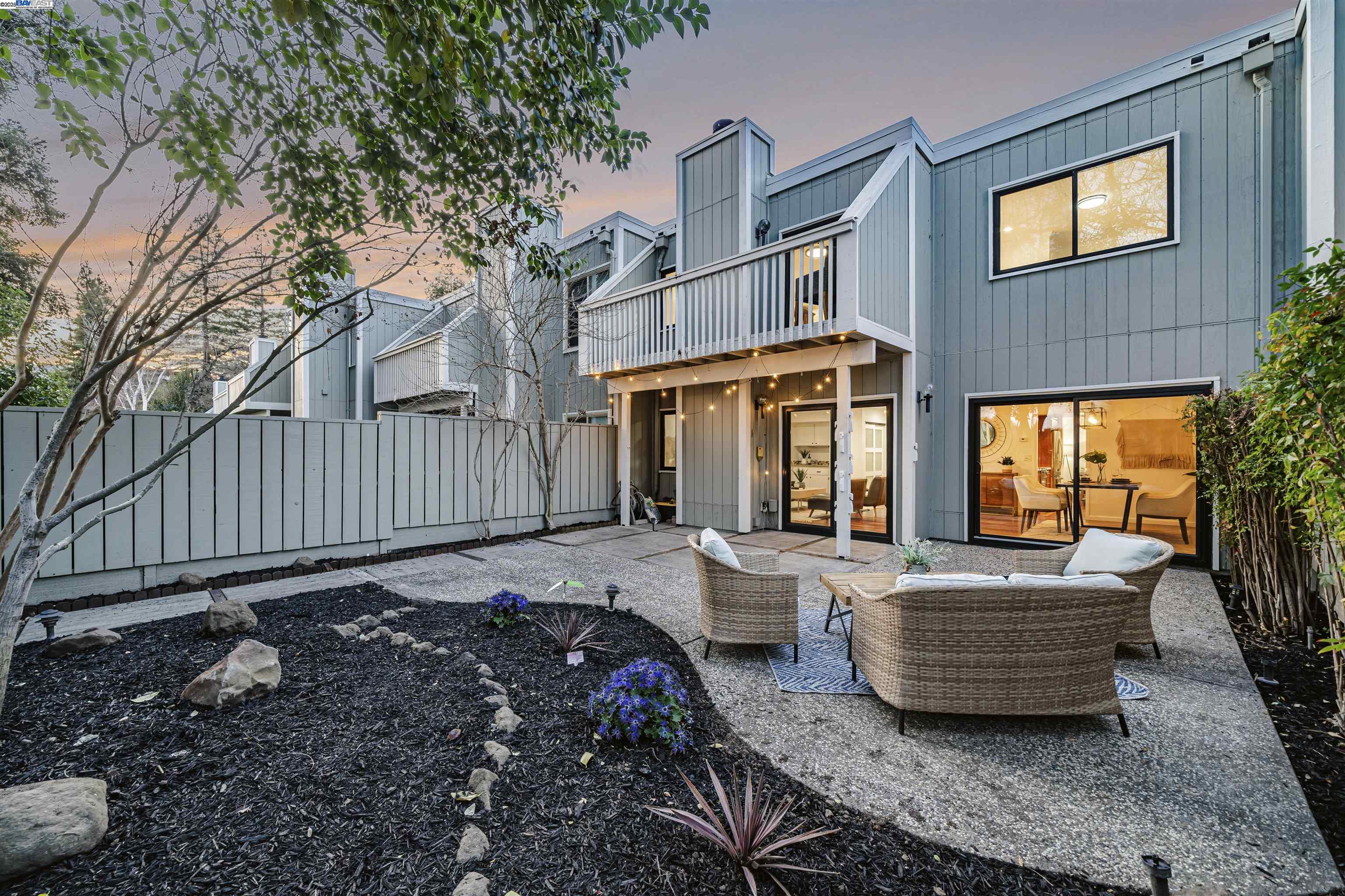 7222 Valley View Ct
