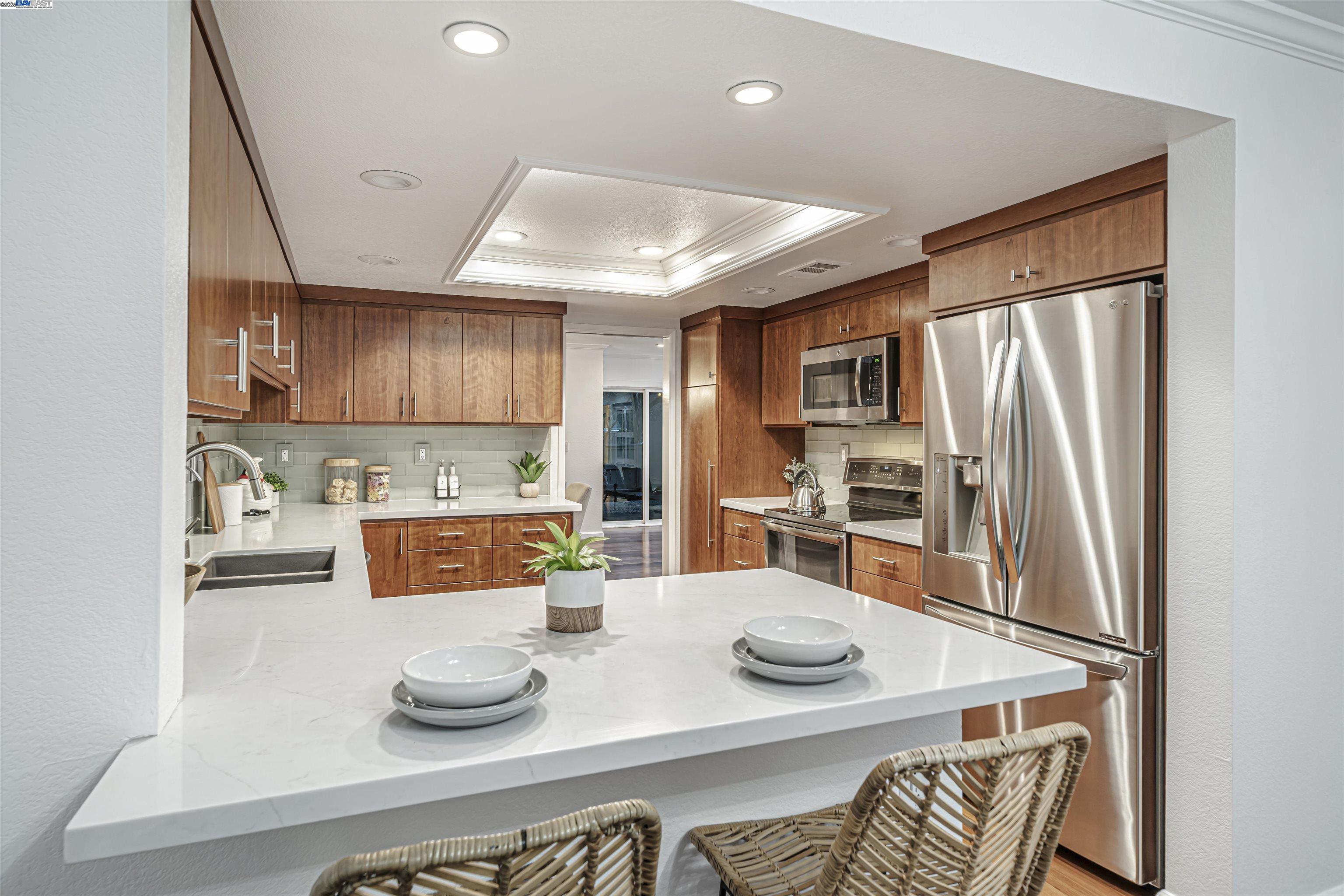 7222 Valley View Ct