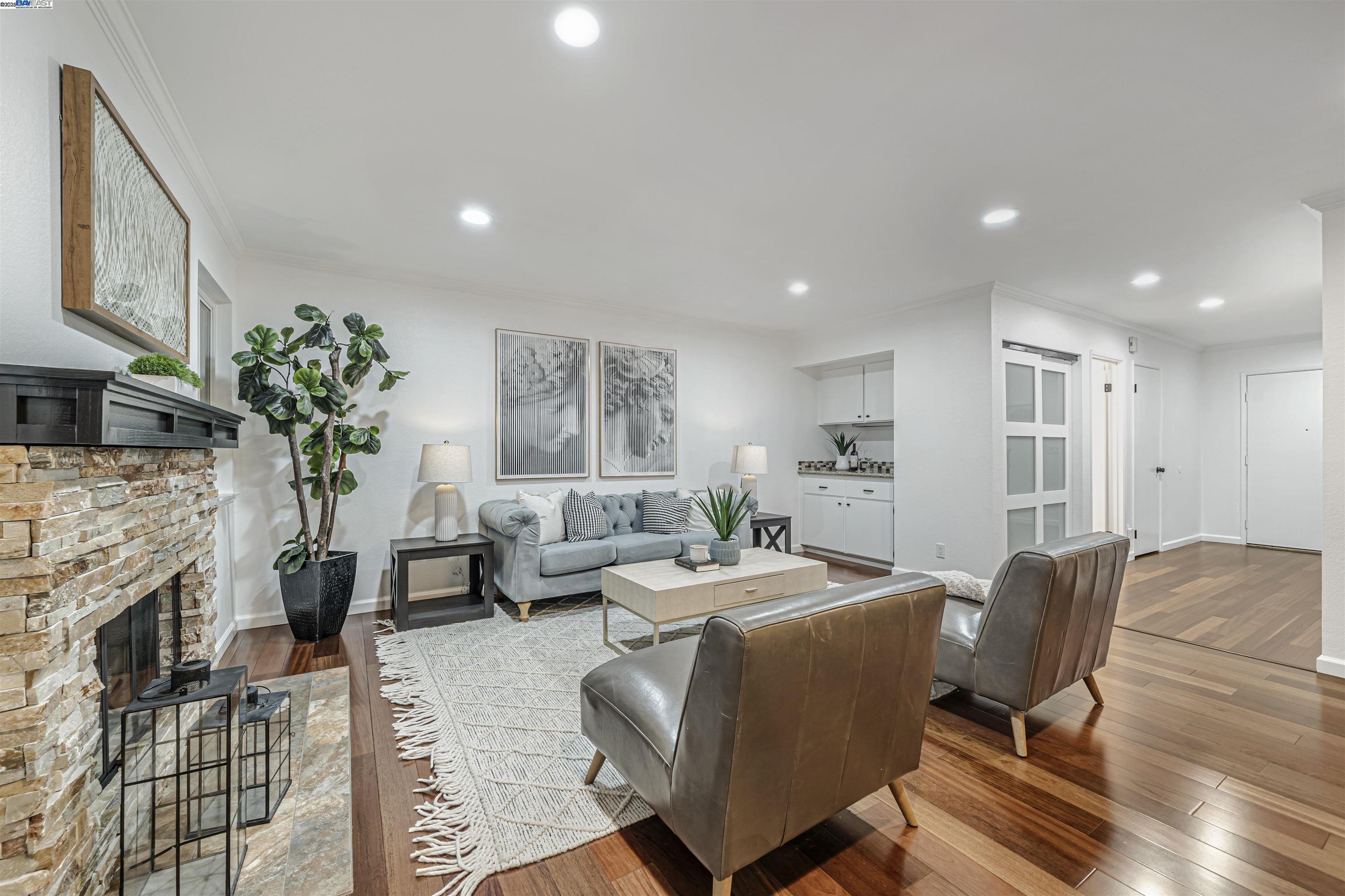7222 Valley View Ct