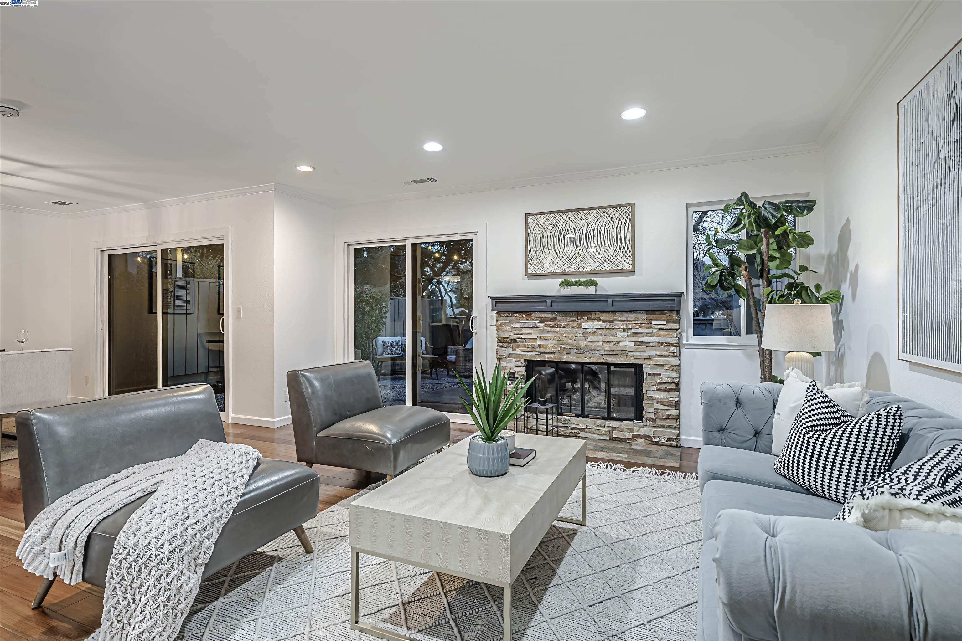 7222 Valley View Ct