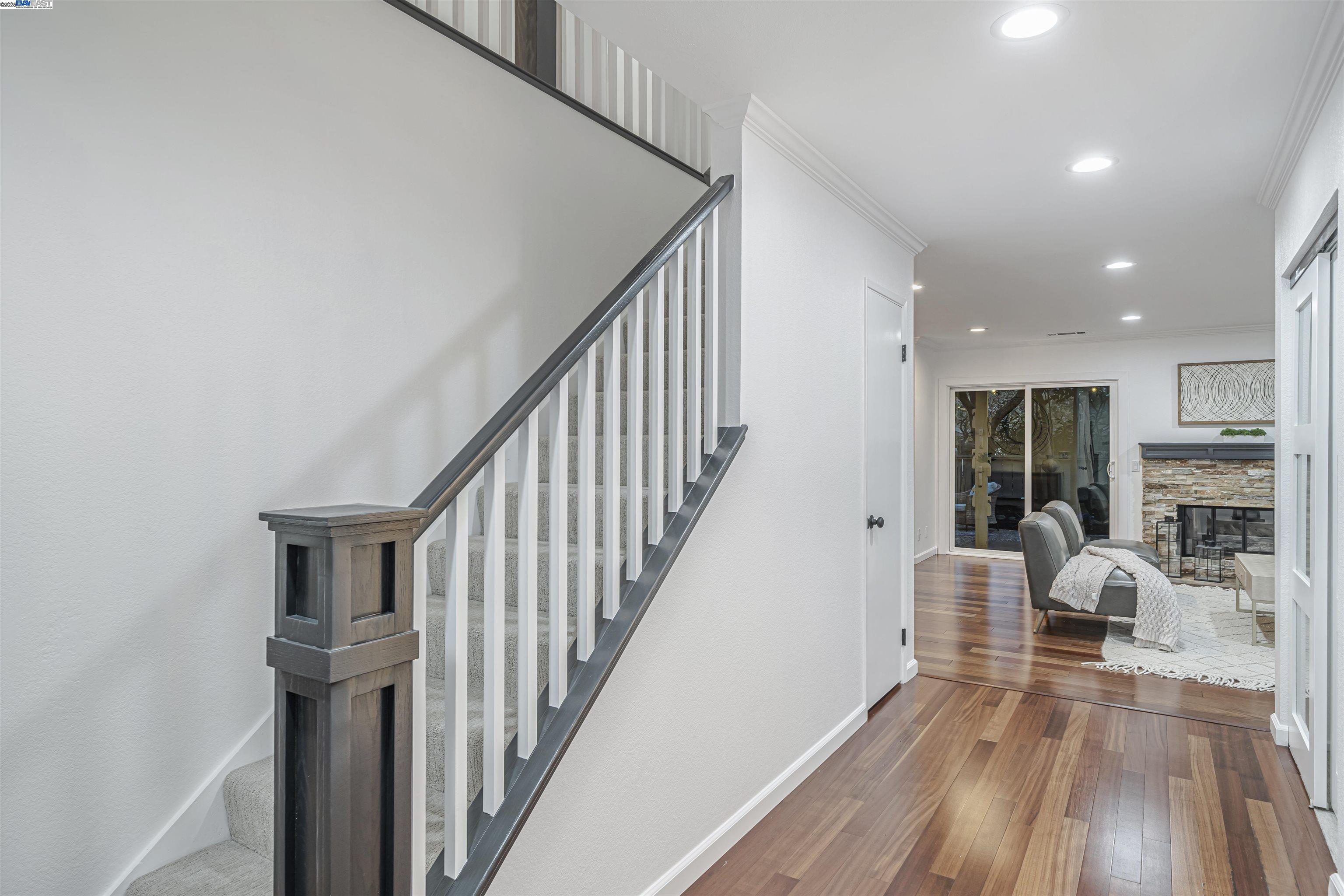 7222 Valley View Ct