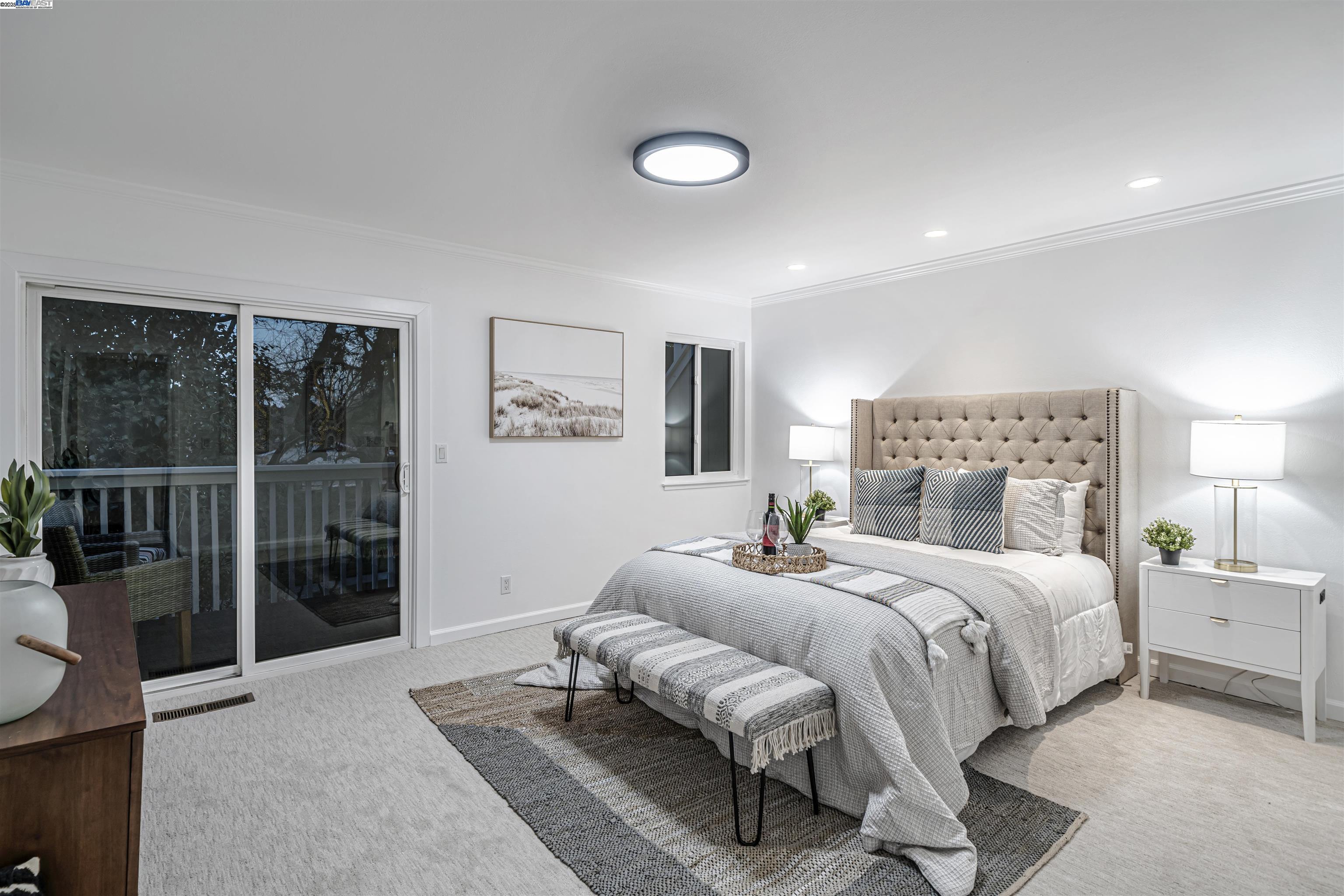 7222 Valley View Ct