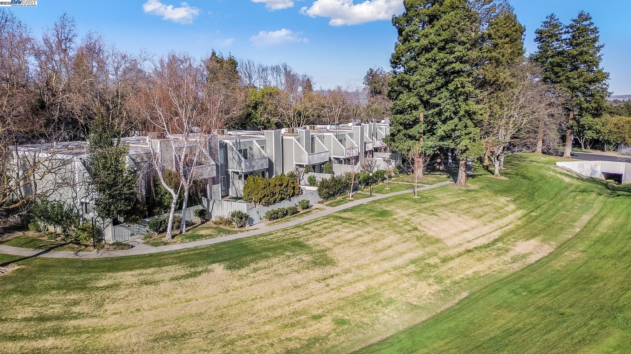 7222 Valley View Ct