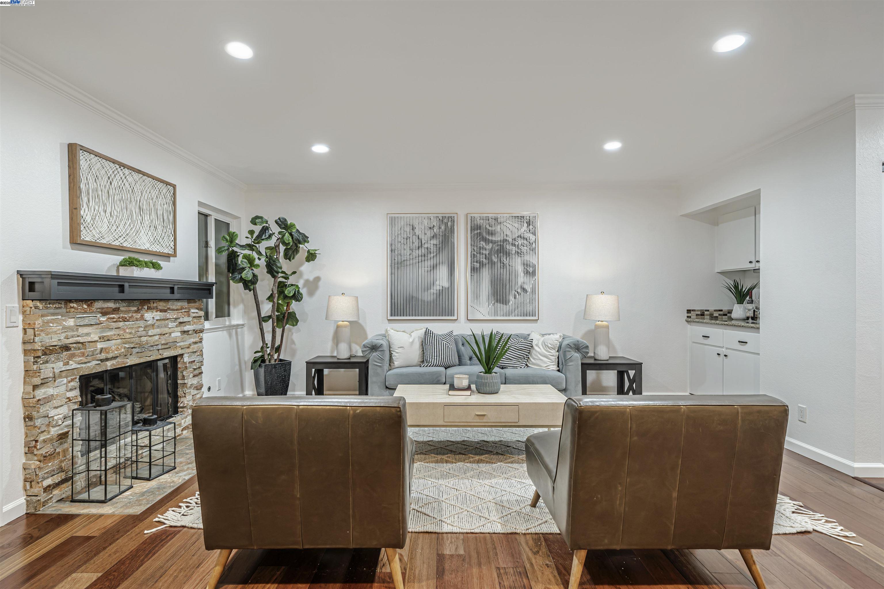 7222 Valley View Ct